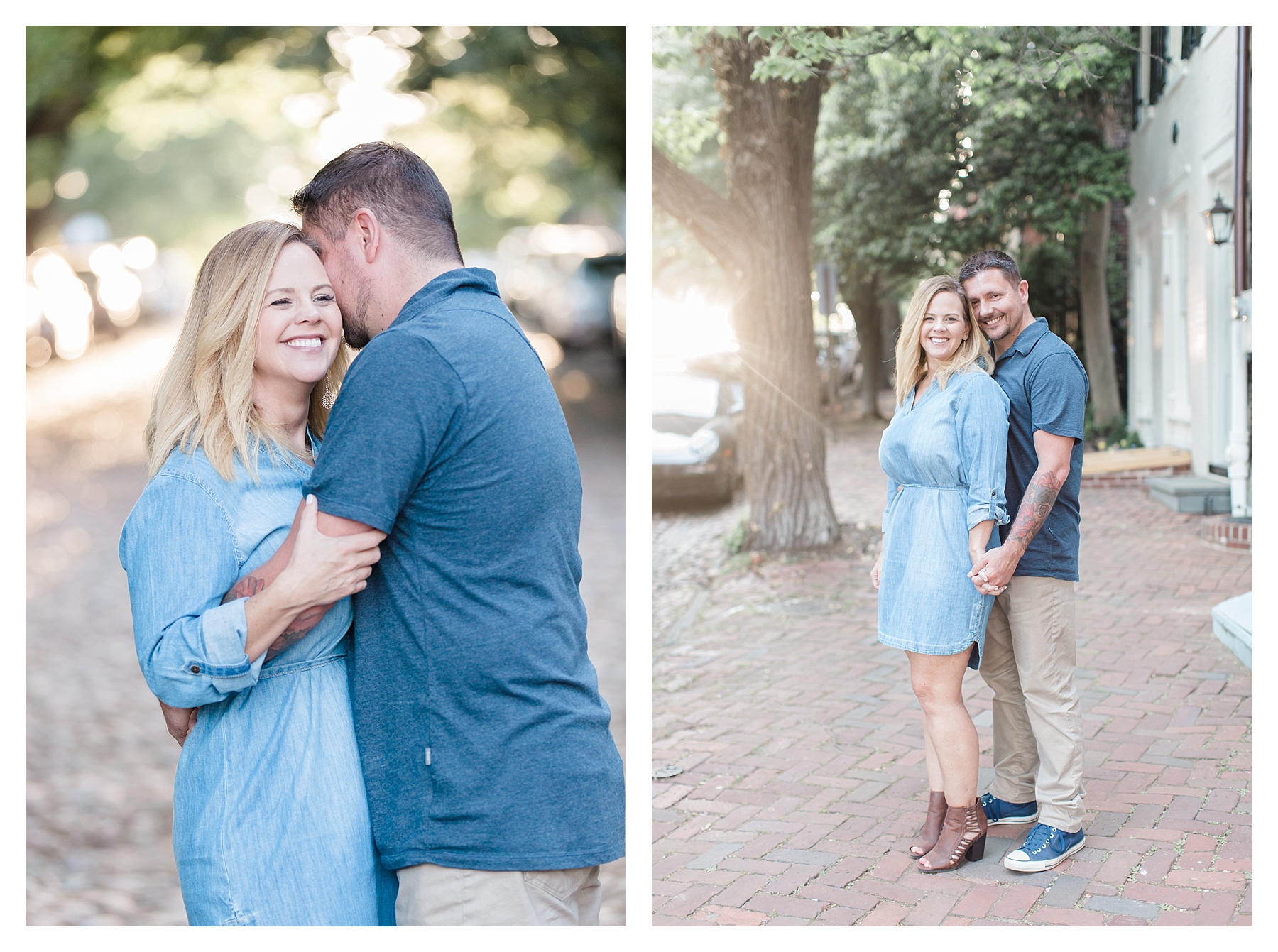 Candice Adelle Photography DC Wedding Photographer Alexandria Engagement_1590.jpg