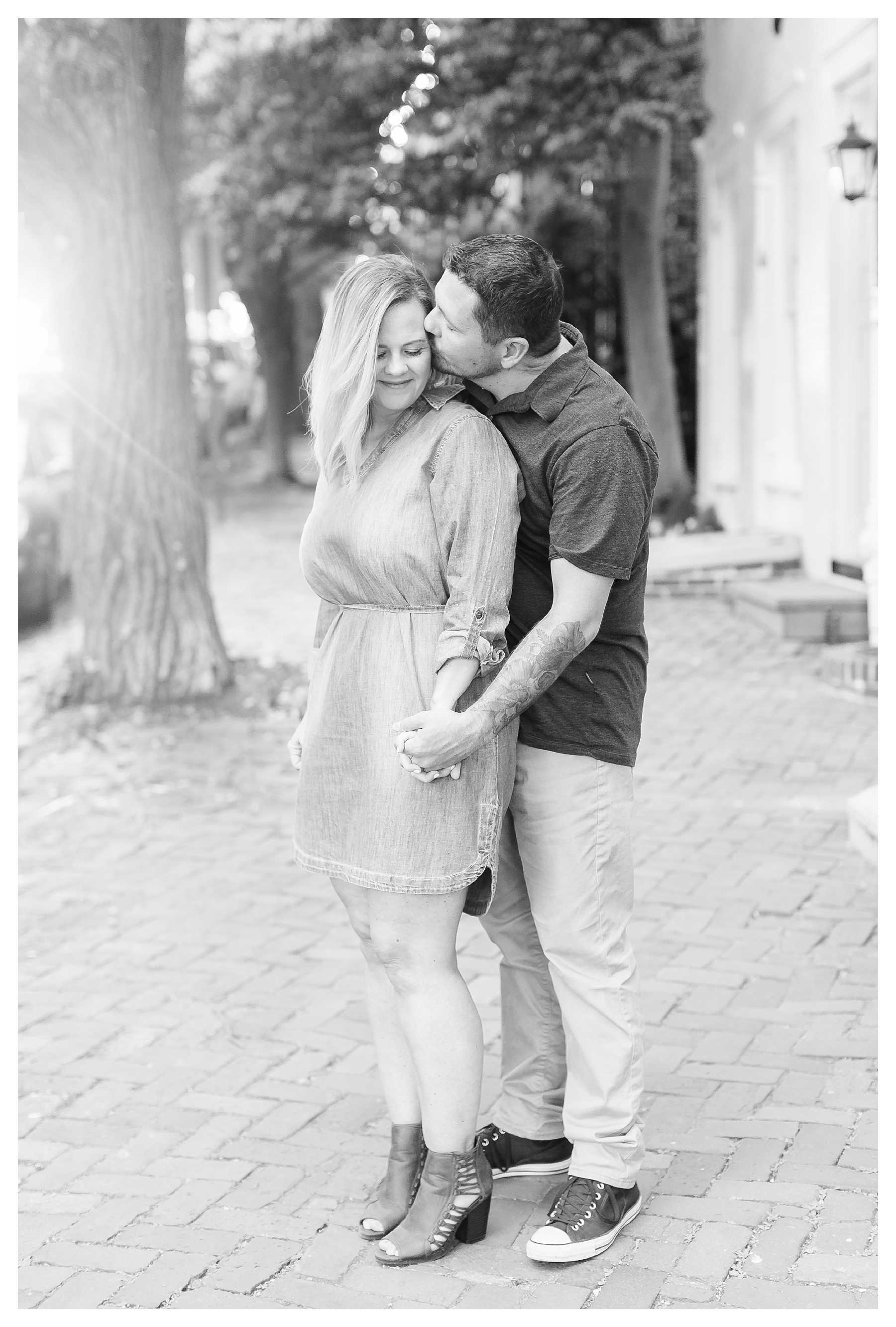 Candice Adelle Photography DC Wedding Photographer Alexandria Engagement_1593.jpg