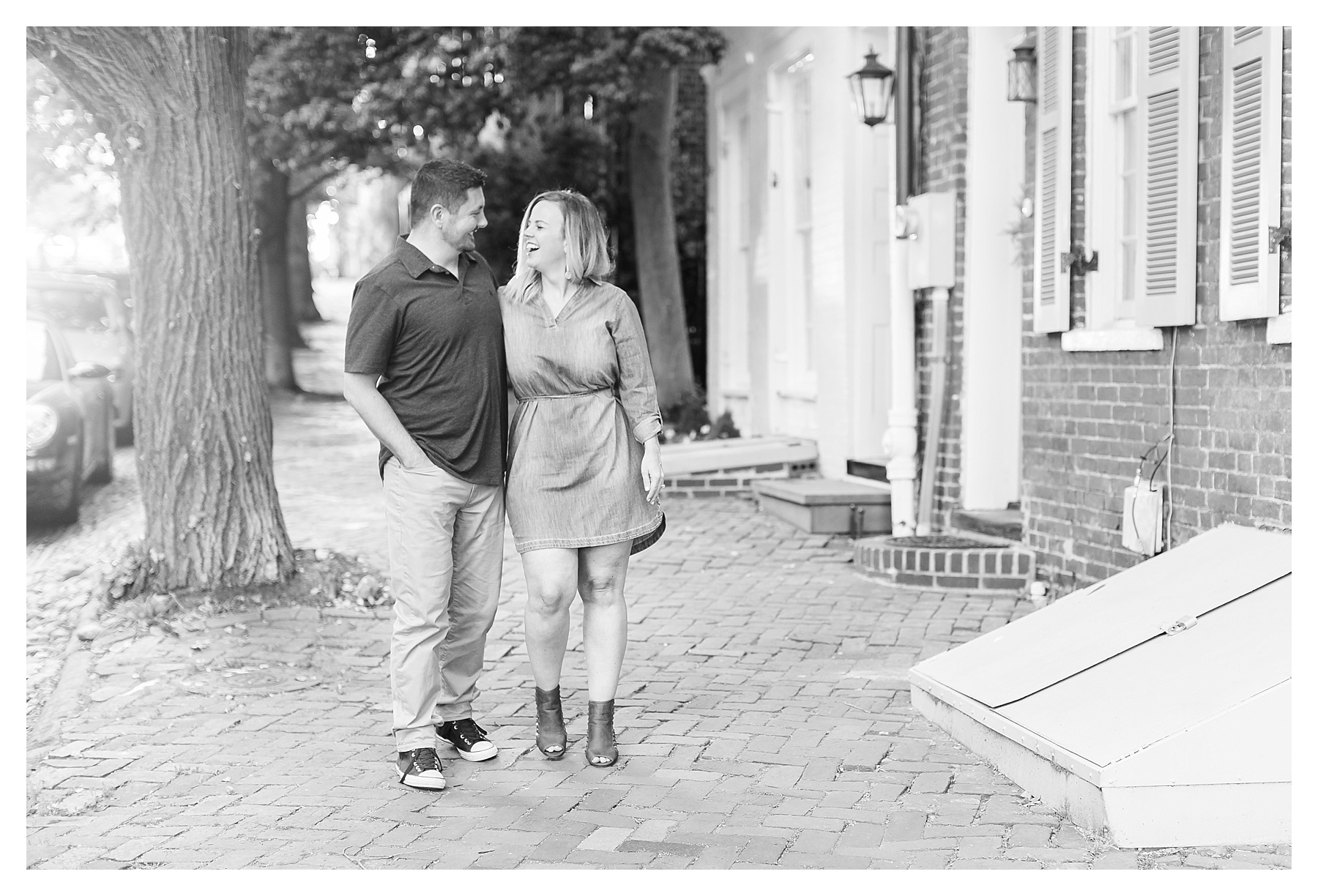 Candice Adelle Photography DC Wedding Photographer Alexandria Engagement_1594.jpg