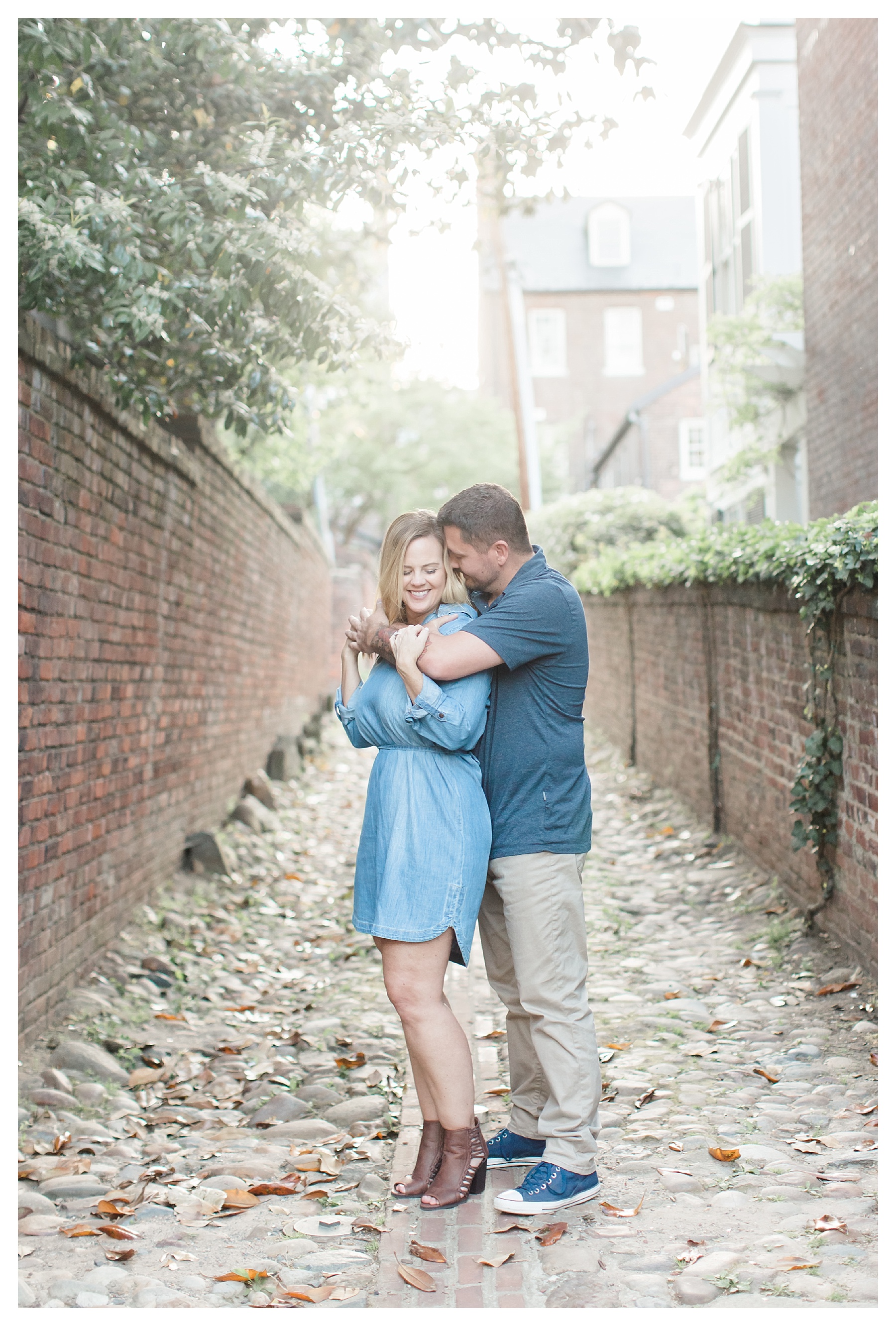 Candice Adelle Photography DC Wedding Photographer Alexandria Engagement_1602.jpg