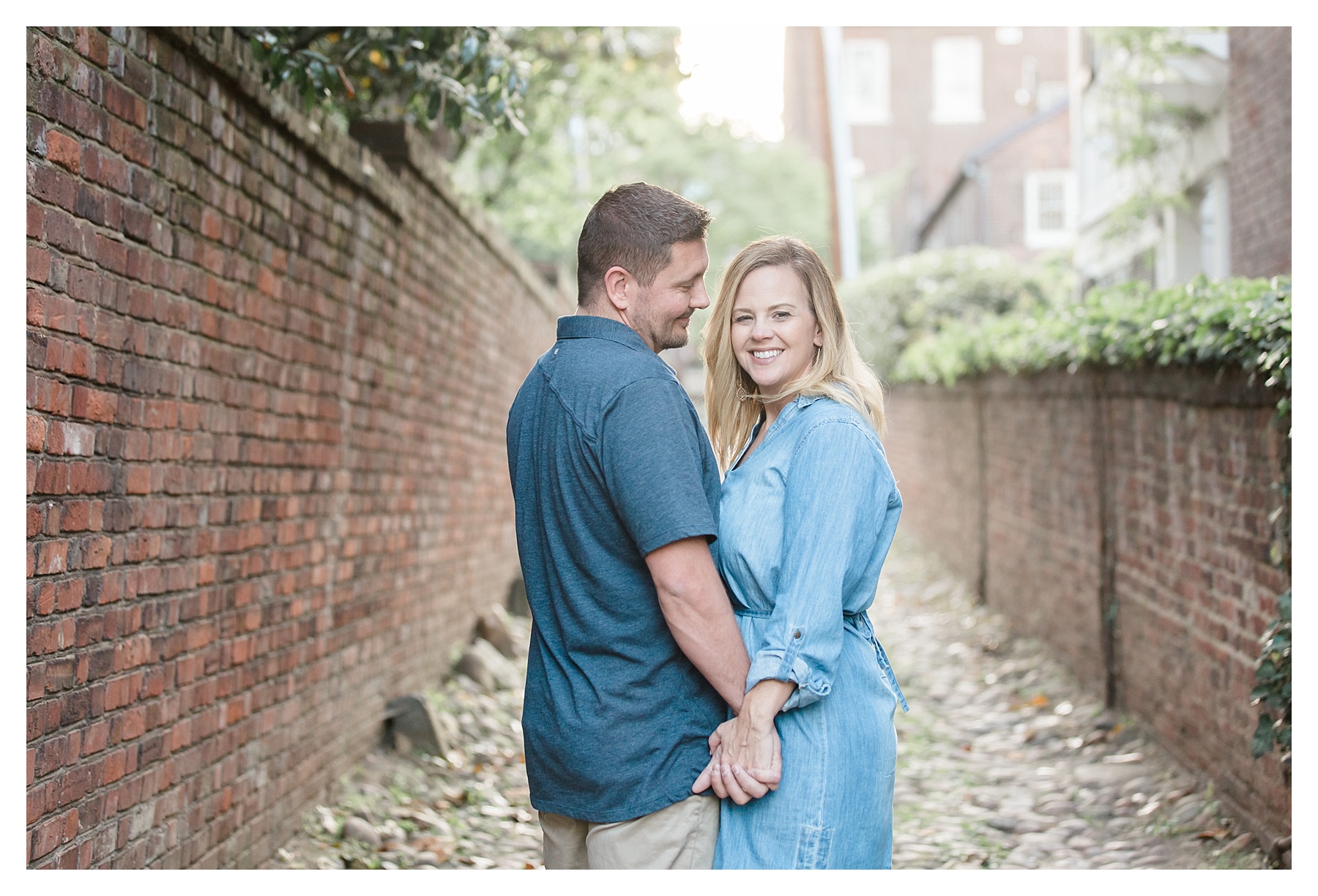 Candice Adelle Photography DC Wedding Photographer Alexandria Engagement_1606.jpg