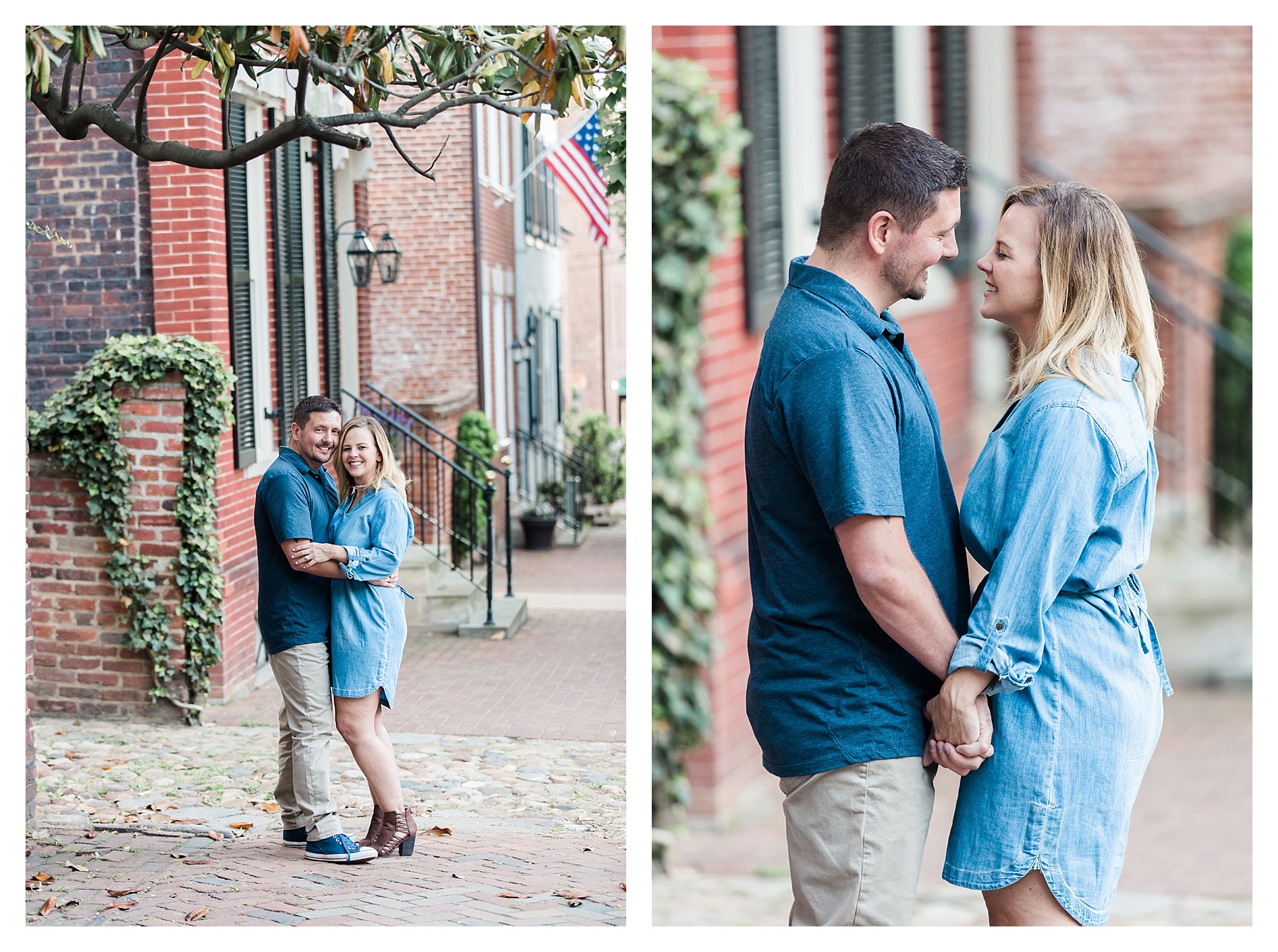 Candice Adelle Photography DC Wedding Photographer Alexandria Engagement_1608.jpg