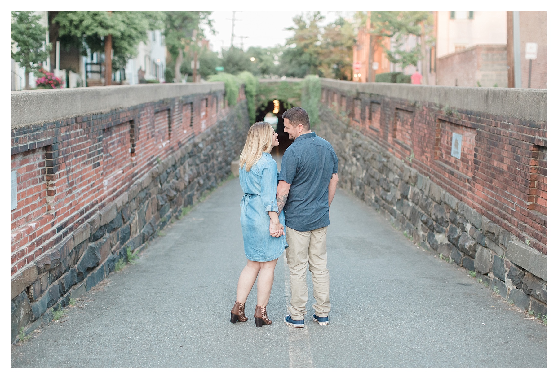 Candice Adelle Photography DC Wedding Photographer Alexandria Engagement_1614.jpg