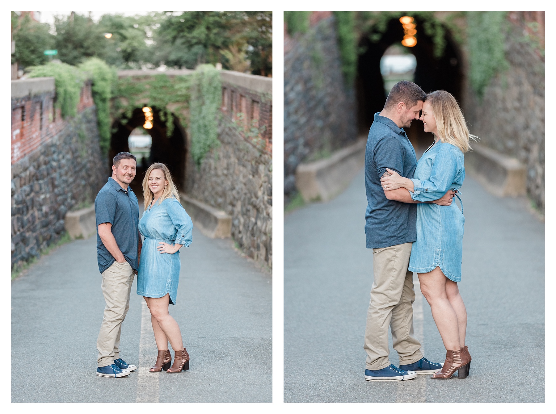 Candice Adelle Photography DC Wedding Photographer Alexandria Engagement_1620.jpg