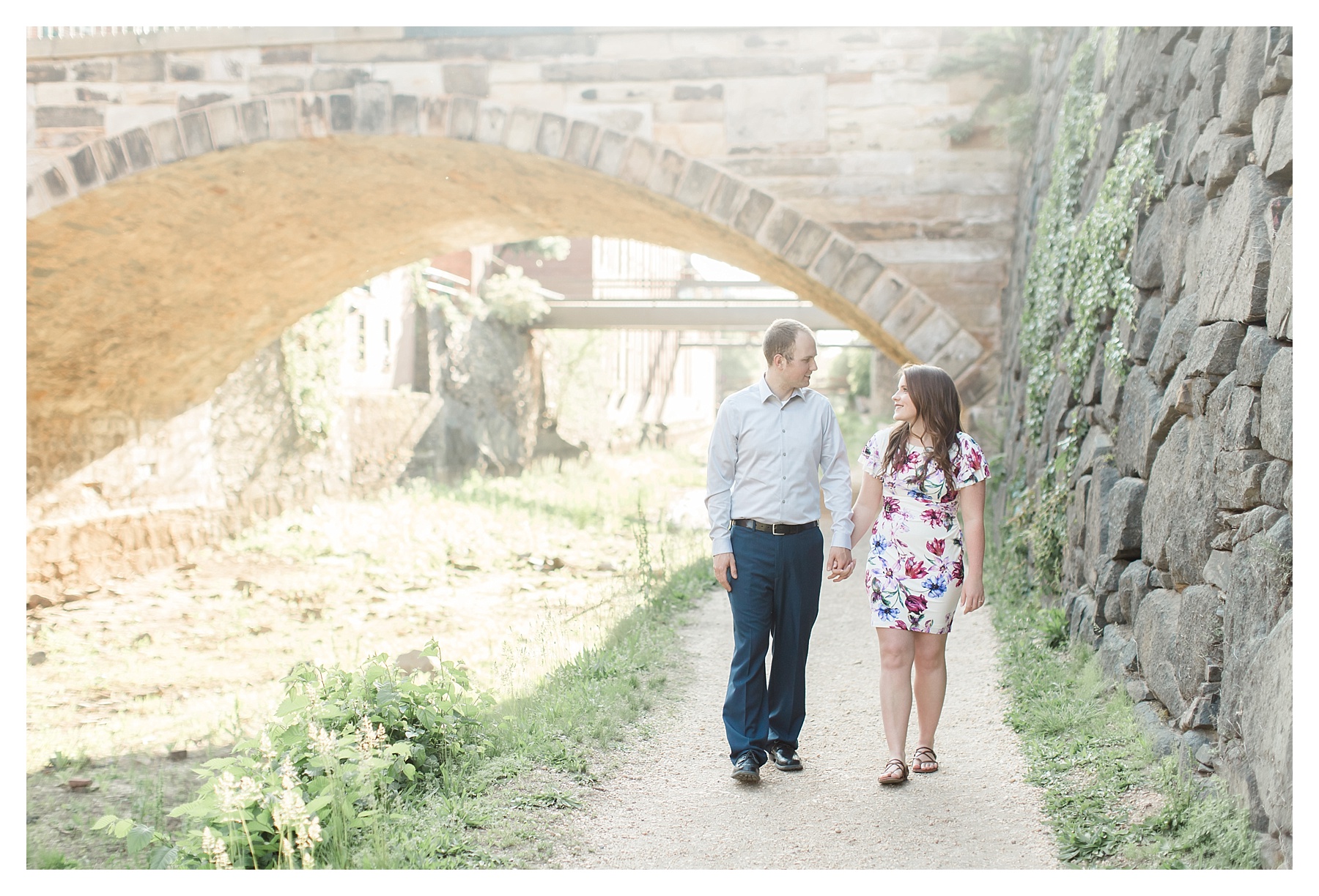 Candice Adelle Photography DC Wedding Photographer DC Georgetown Engagement_1543.jpg