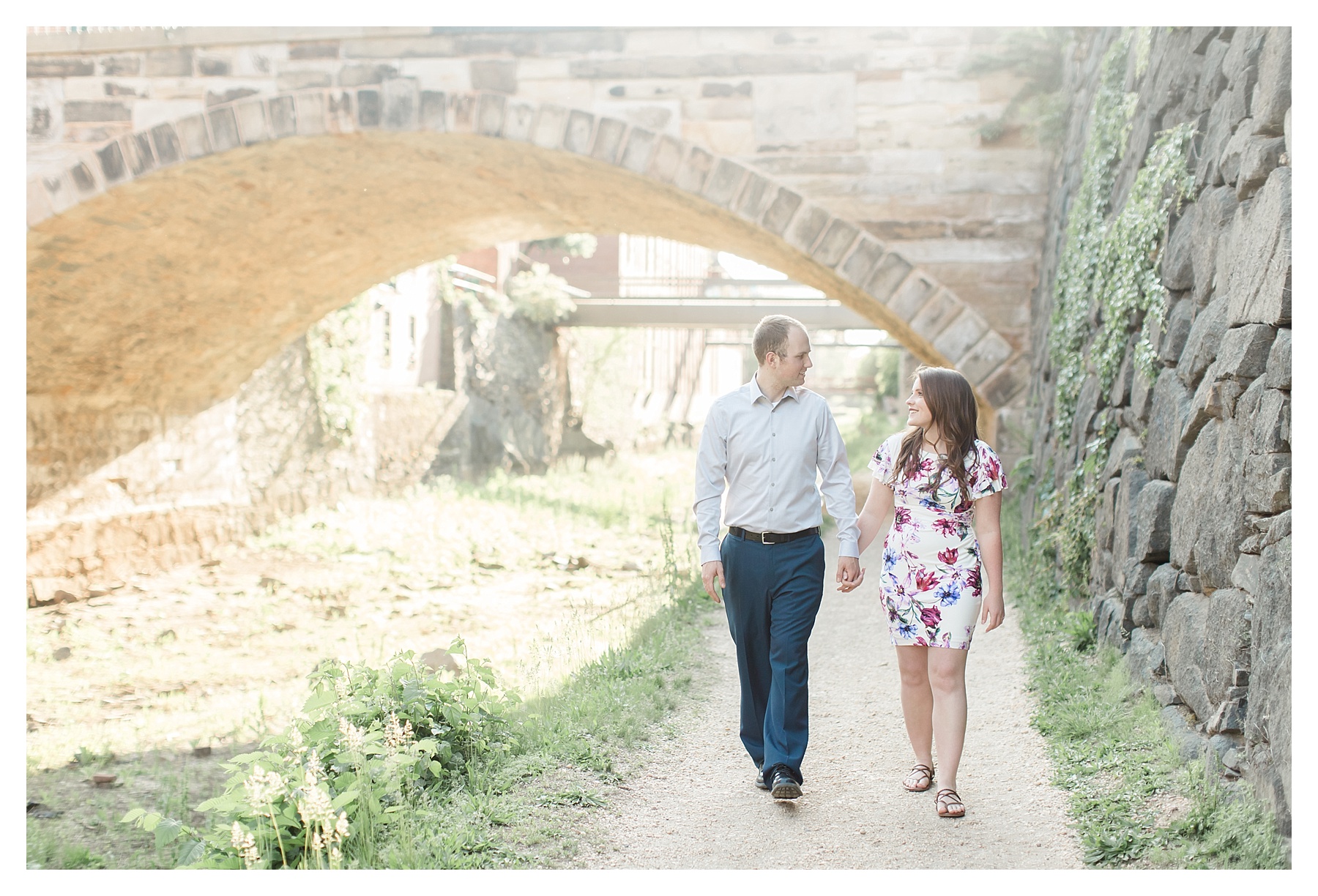 Candice Adelle Photography DC Wedding Photographer DC Georgetown Engagement_1544.jpg