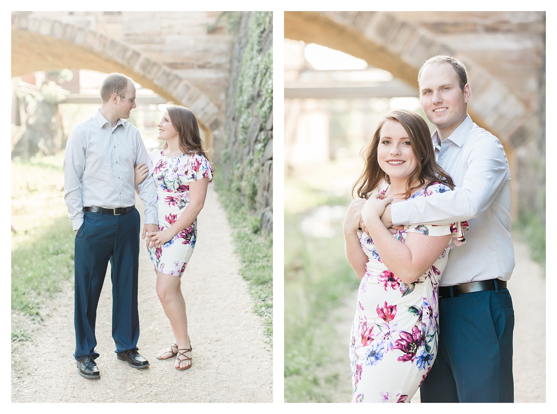 Candice Adelle Photography DC Wedding Photographer DC Georgetown Engagement_1545.jpg