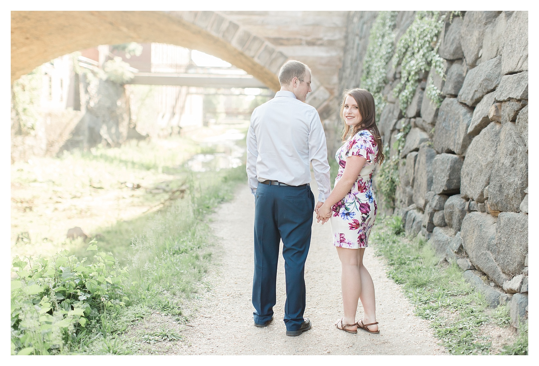 Candice Adelle Photography DC Wedding Photographer DC Georgetown Engagement_1546.jpg