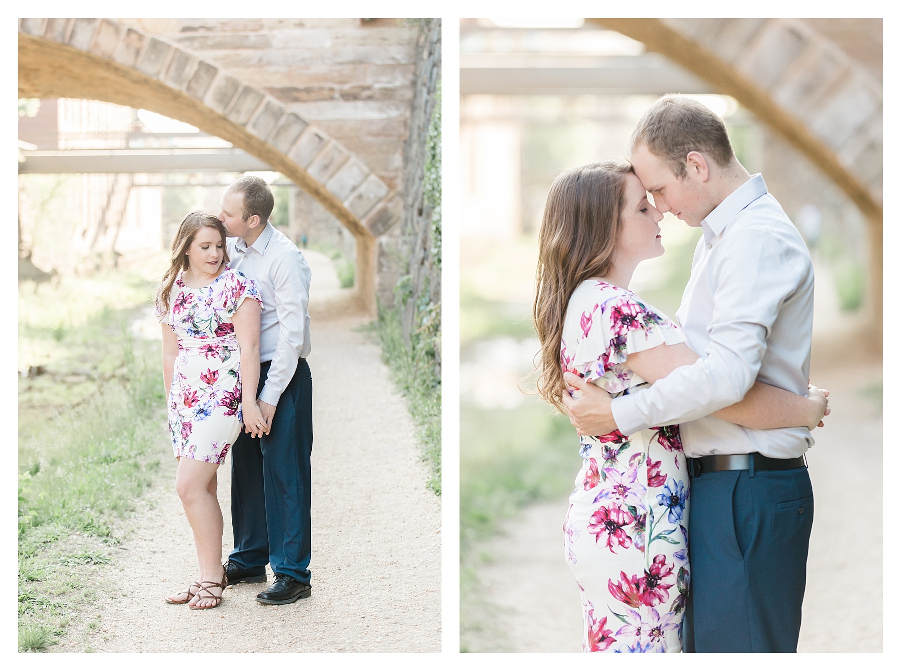 Candice Adelle Photography DC Wedding Photographer DC Georgetown Engagement_1547.jpg