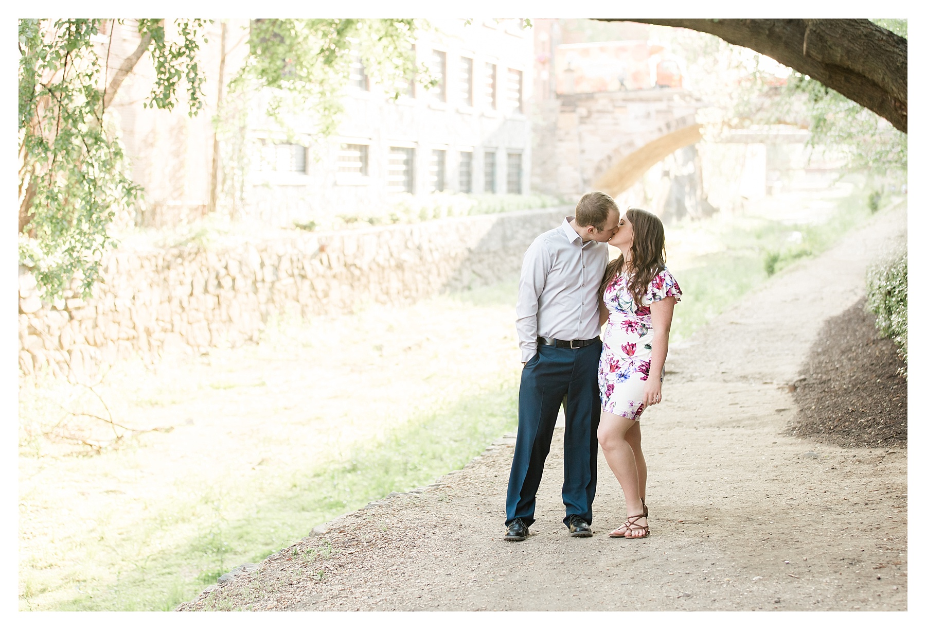 Candice Adelle Photography DC Wedding Photographer DC Georgetown Engagement_1549.jpg