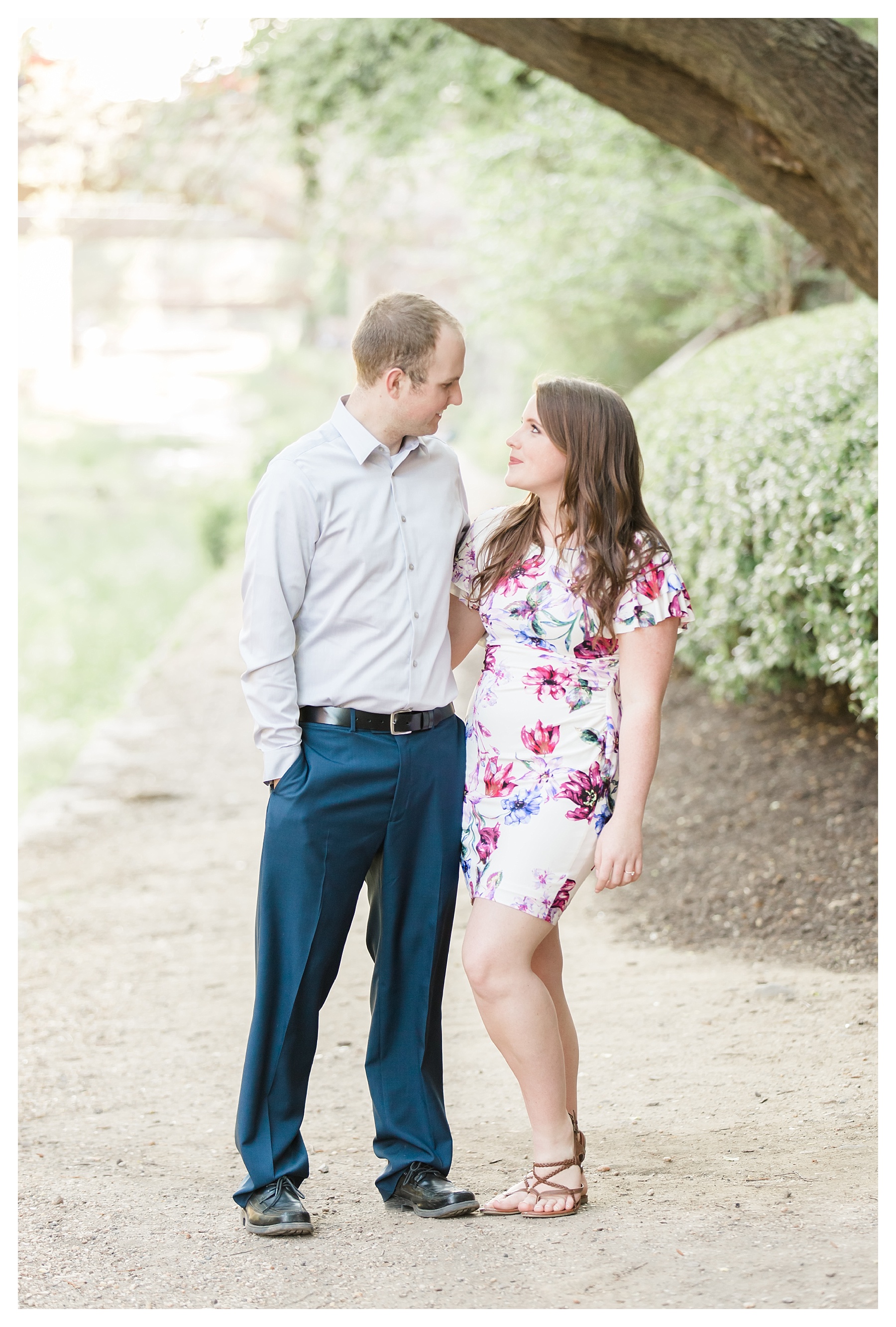 Candice Adelle Photography DC Wedding Photographer DC Georgetown Engagement_1552.jpg