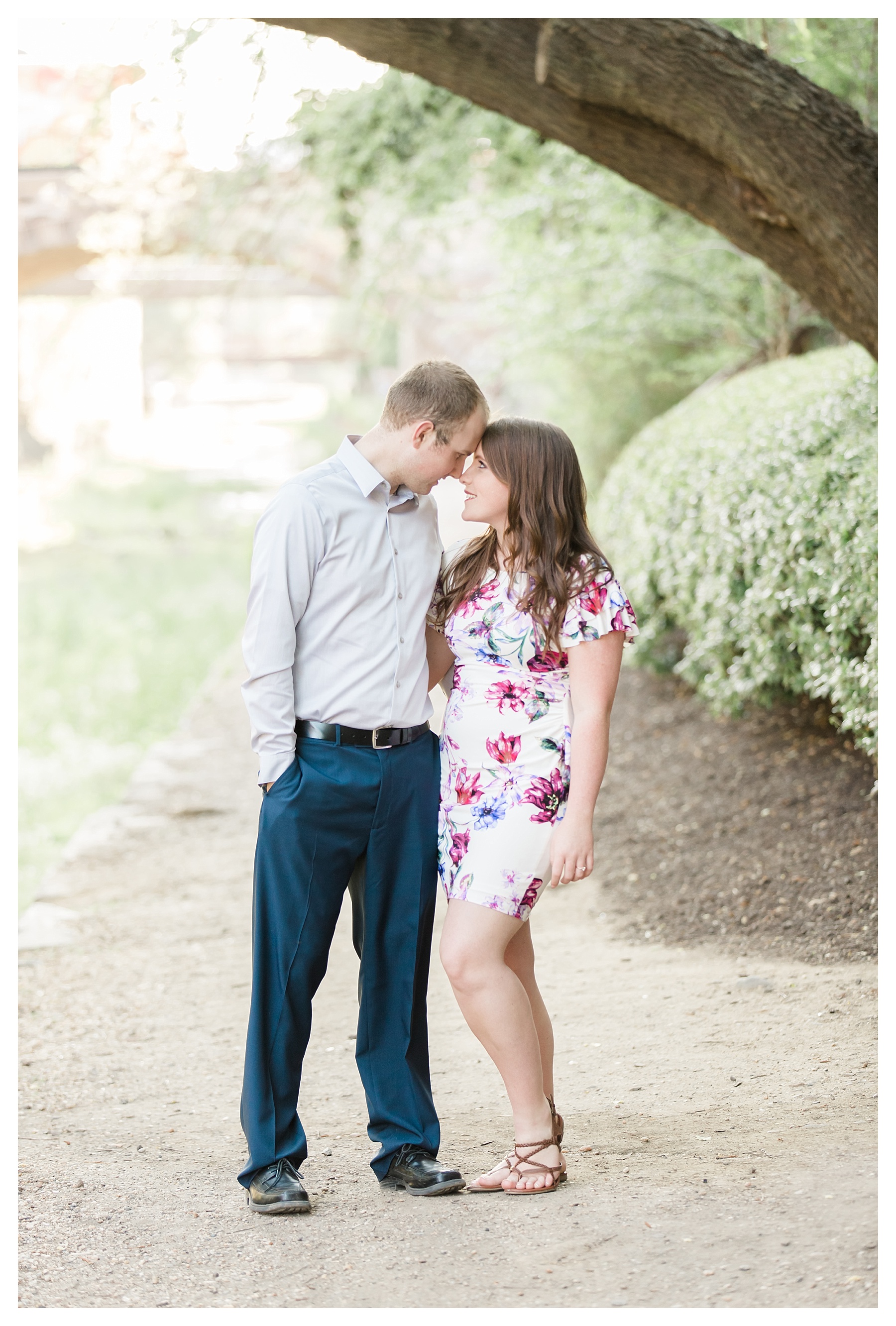 Candice Adelle Photography DC Wedding Photographer DC Georgetown Engagement_1553.jpg
