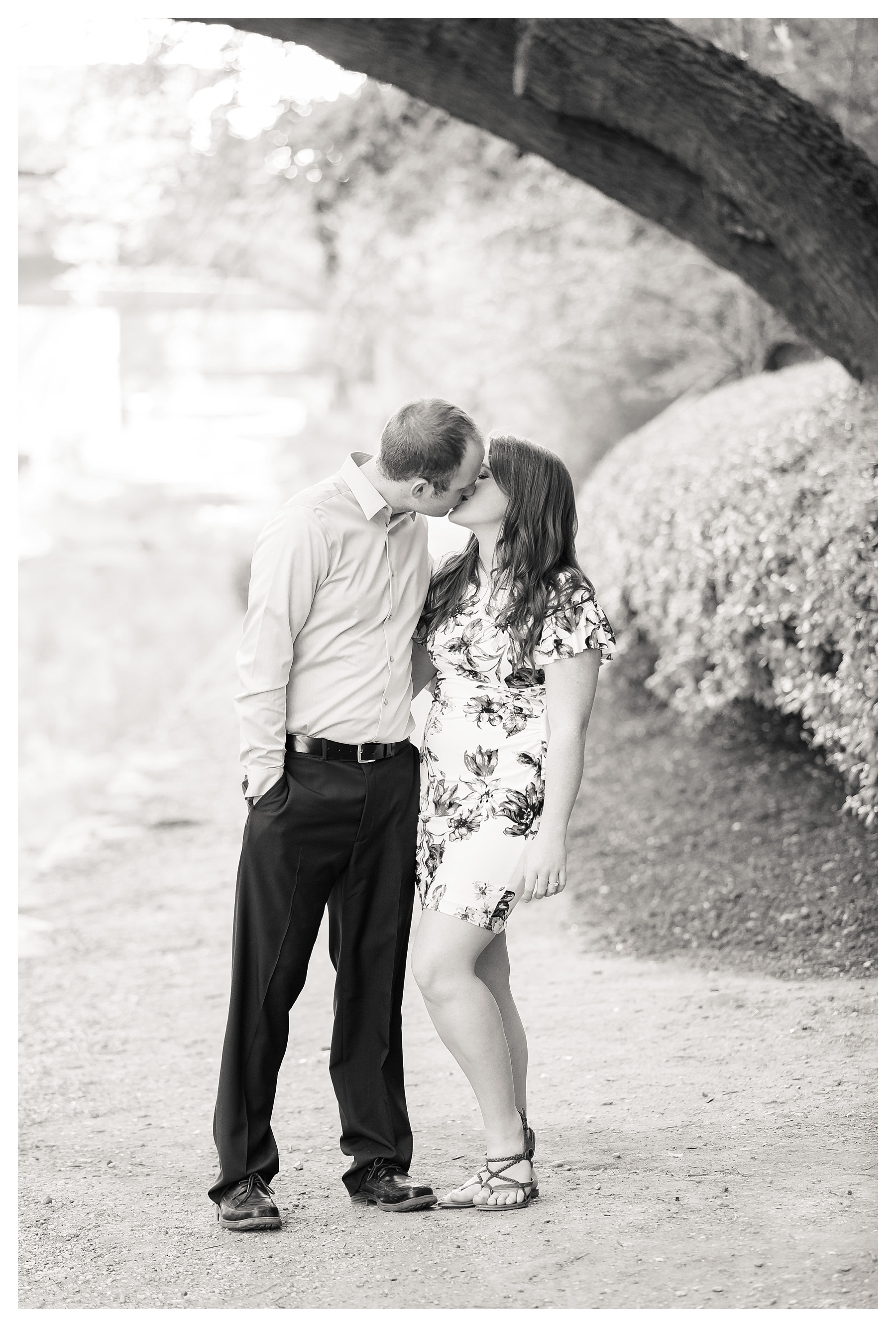 Candice Adelle Photography DC Wedding Photographer DC Georgetown Engagement_1554.jpg