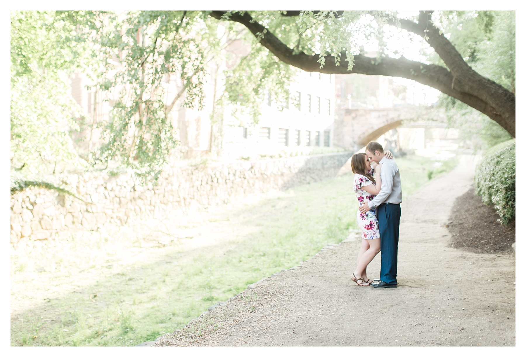 Candice Adelle Photography DC Wedding Photographer DC Georgetown Engagement_1556.jpg