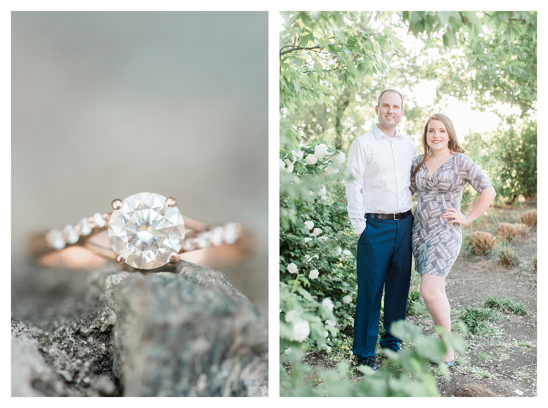Candice Adelle Photography DC Wedding Photographer DC Georgetown Engagement_1560.jpg