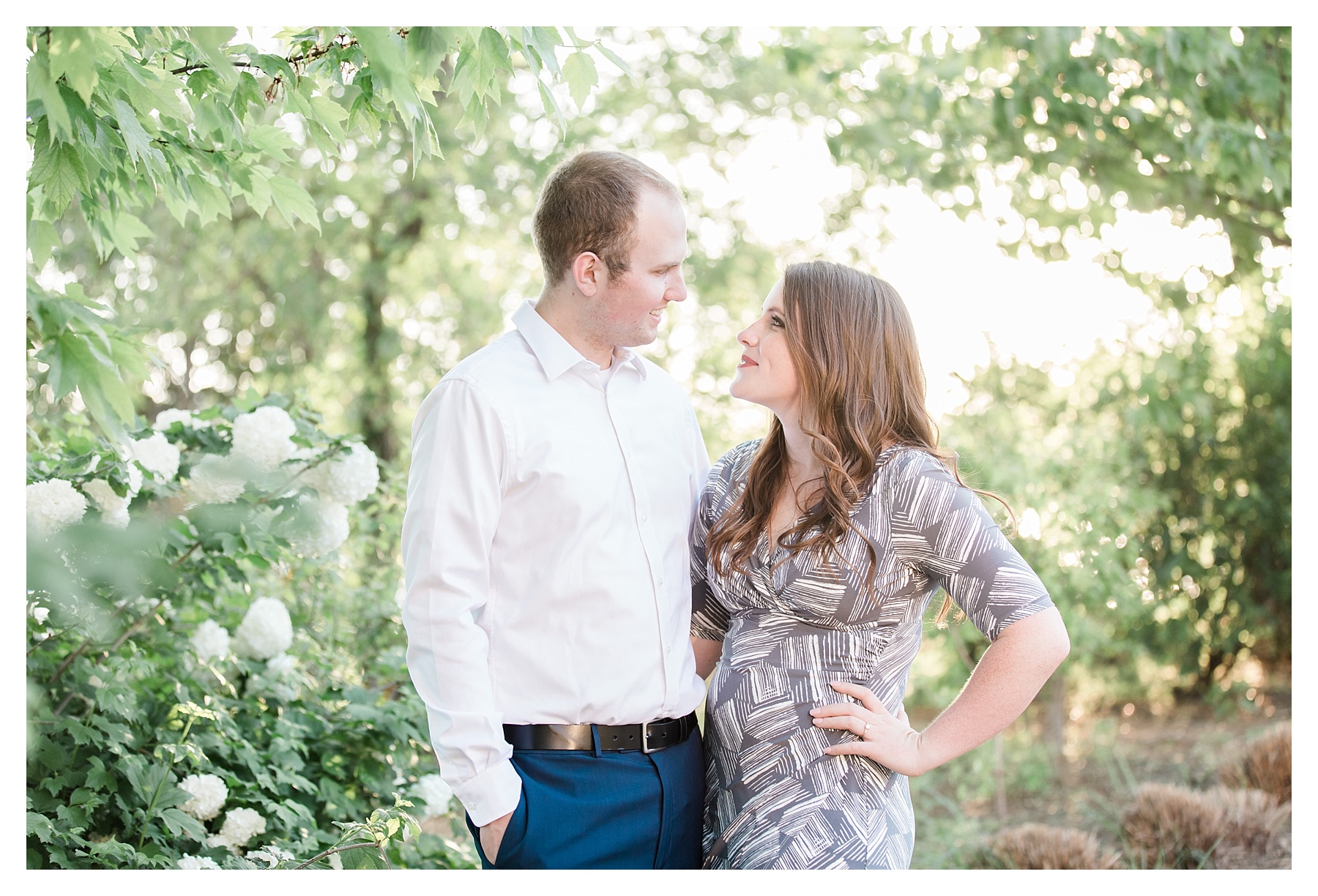 Candice Adelle Photography DC Wedding Photographer DC Georgetown Engagement_1563.jpg