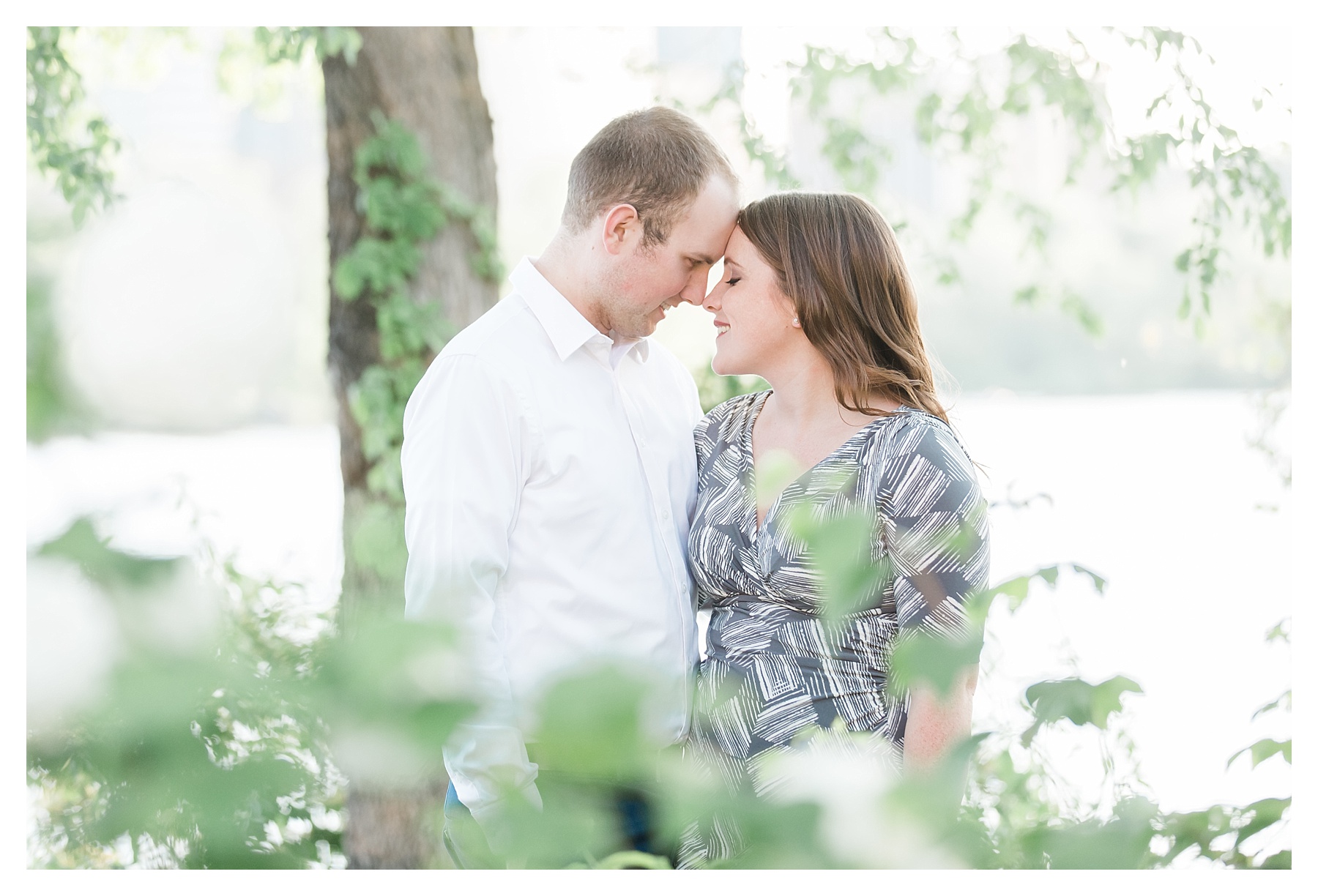 Candice Adelle Photography DC Wedding Photographer DC Georgetown Engagement_1565.jpg