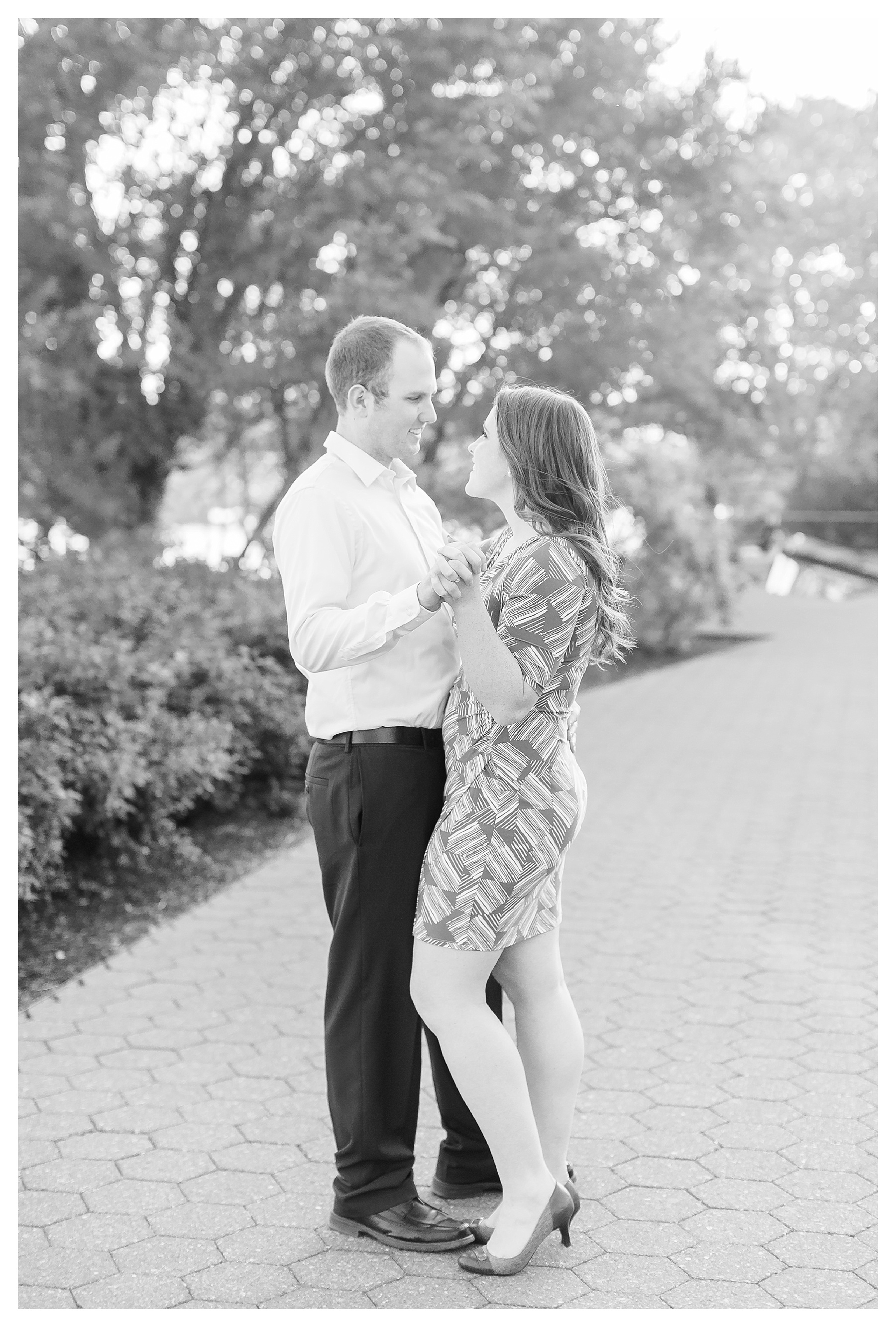 Candice Adelle Photography DC Wedding Photographer DC Georgetown Engagement_1566.jpg