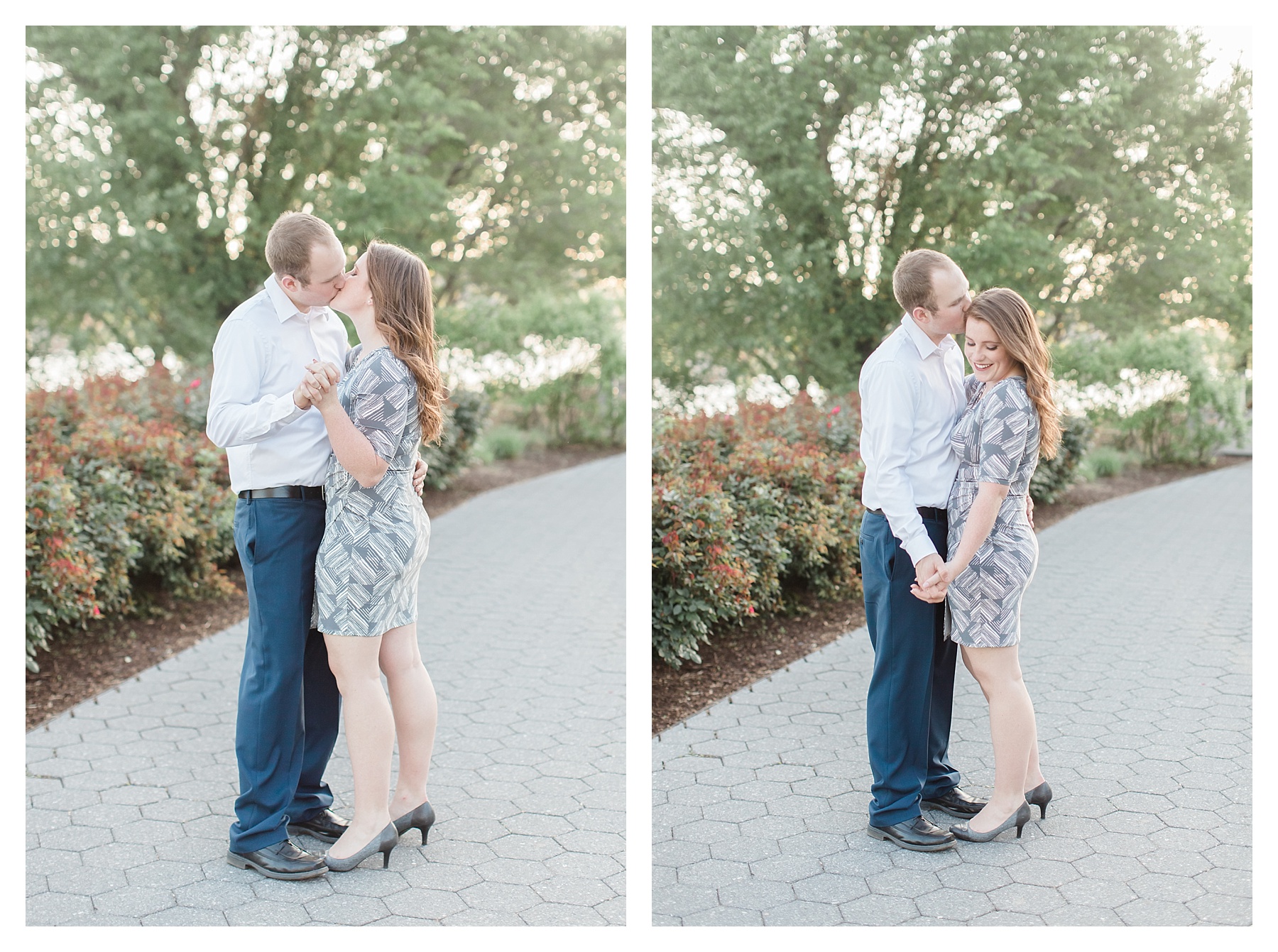Candice Adelle Photography DC Wedding Photographer DC Georgetown Engagement_1567.jpg