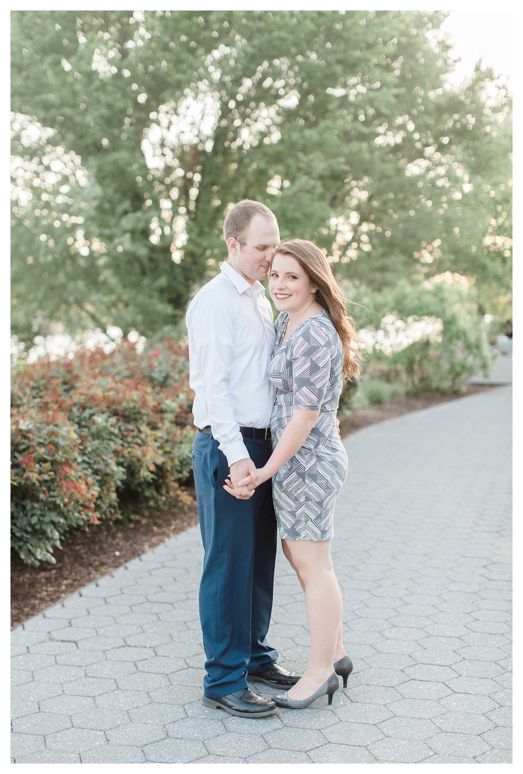 Candice Adelle Photography DC Wedding Photographer DC Georgetown Engagement_1568.jpg
