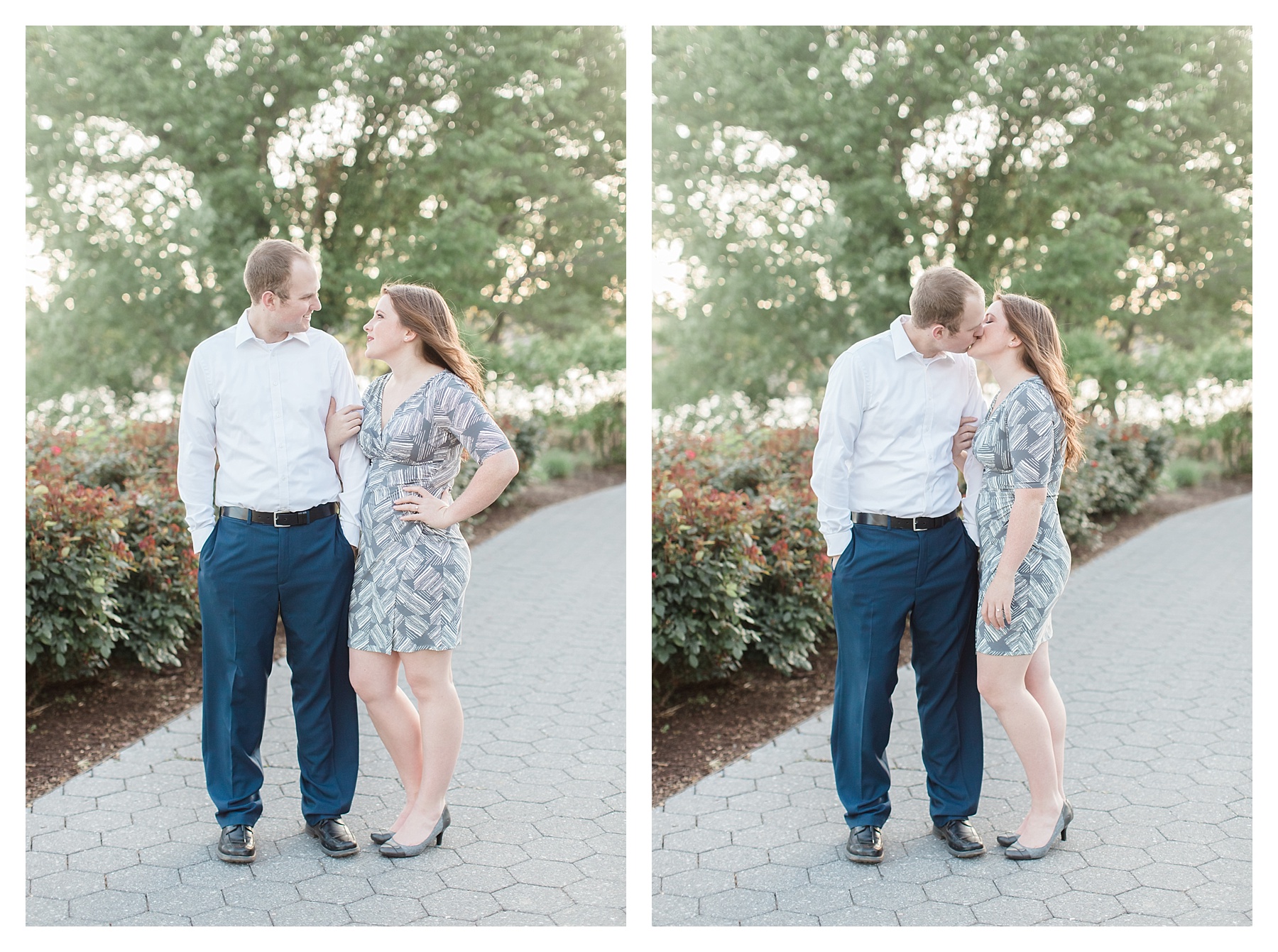 Candice Adelle Photography DC Wedding Photographer DC Georgetown Engagement_1569.jpg
