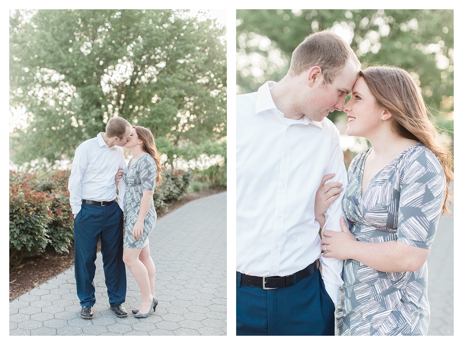 Candice Adelle Photography DC Wedding Photographer DC Georgetown Engagement_1570.jpg
