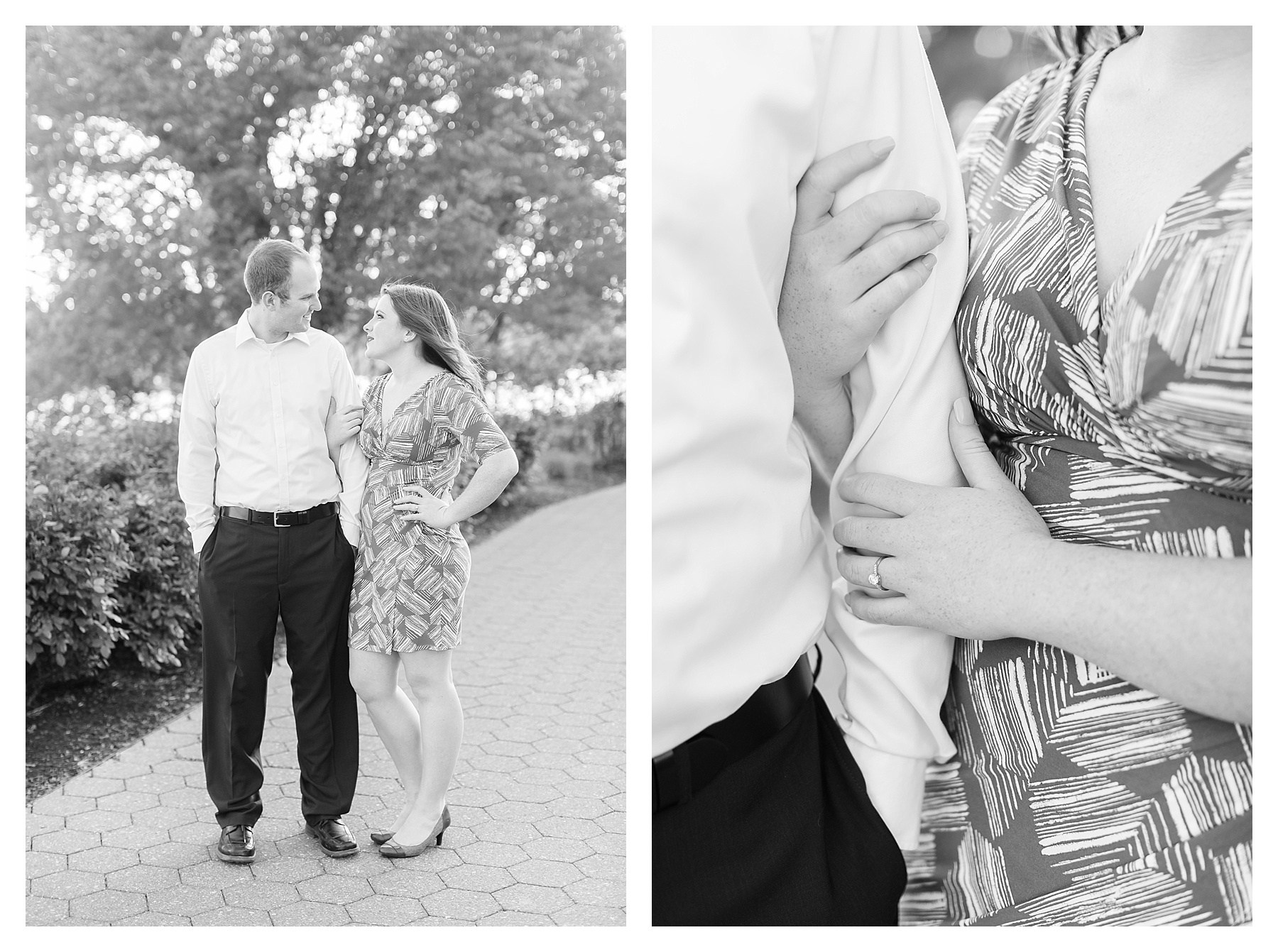 Candice Adelle Photography DC Wedding Photographer DC Georgetown Engagement_1571.jpg