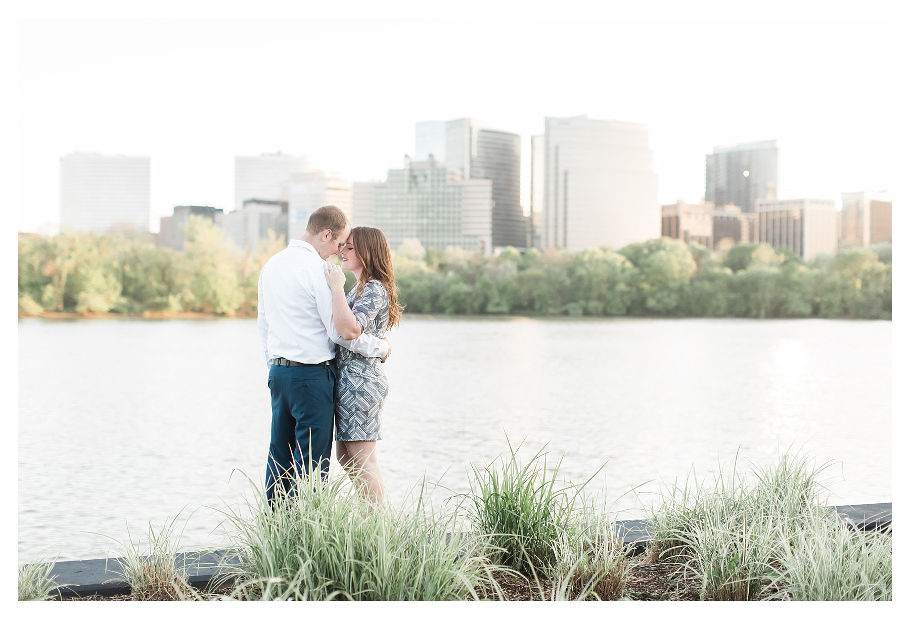 Candice Adelle Photography DC Wedding Photographer DC Georgetown Engagement_1572.jpg