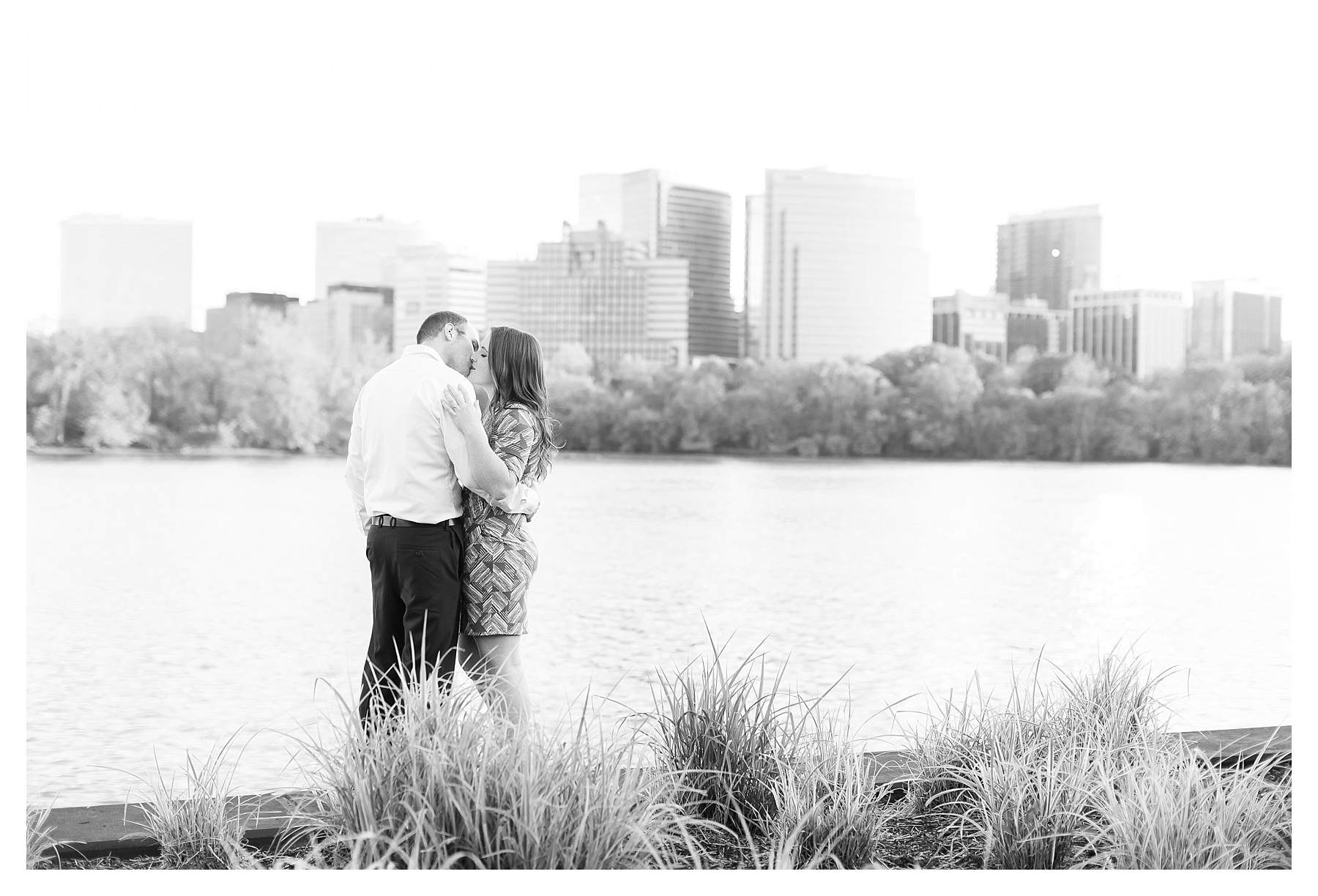 Candice Adelle Photography DC Wedding Photographer DC Georgetown Engagement_1573.jpg
