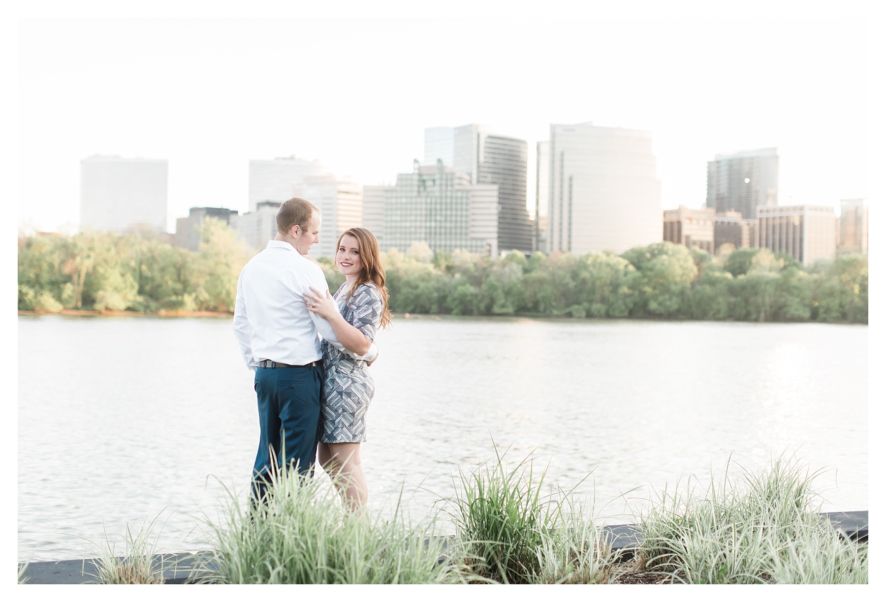 Candice Adelle Photography DC Wedding Photographer DC Georgetown Engagement_1574.jpg