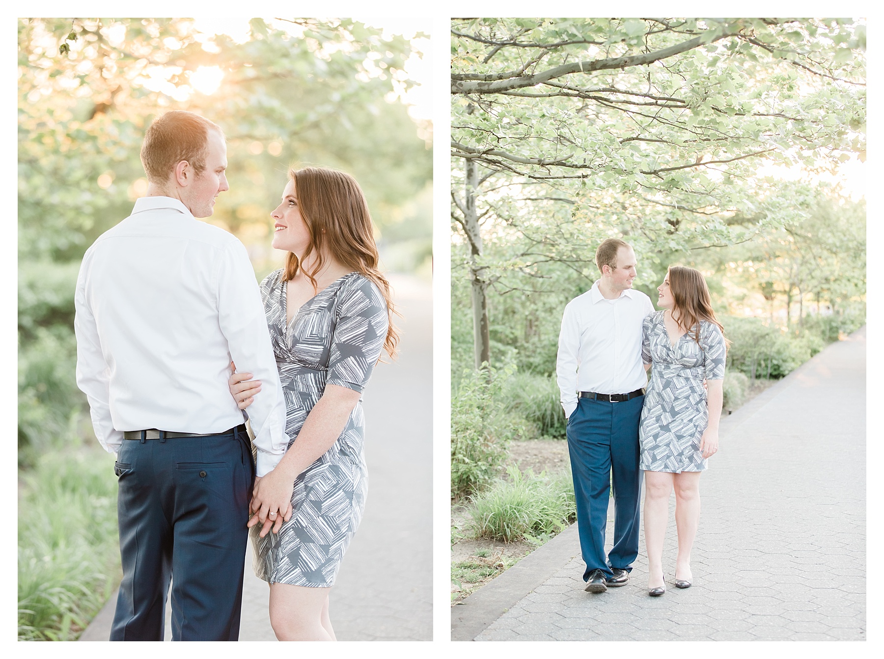 Candice Adelle Photography DC Wedding Photographer DC Georgetown Engagement_1576.jpg