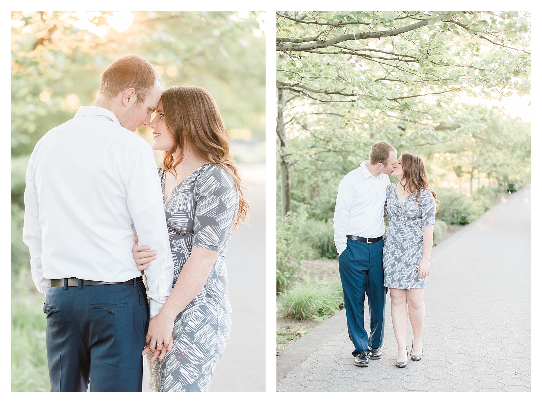 Candice Adelle Photography DC Wedding Photographer DC Georgetown Engagement_1577.jpg