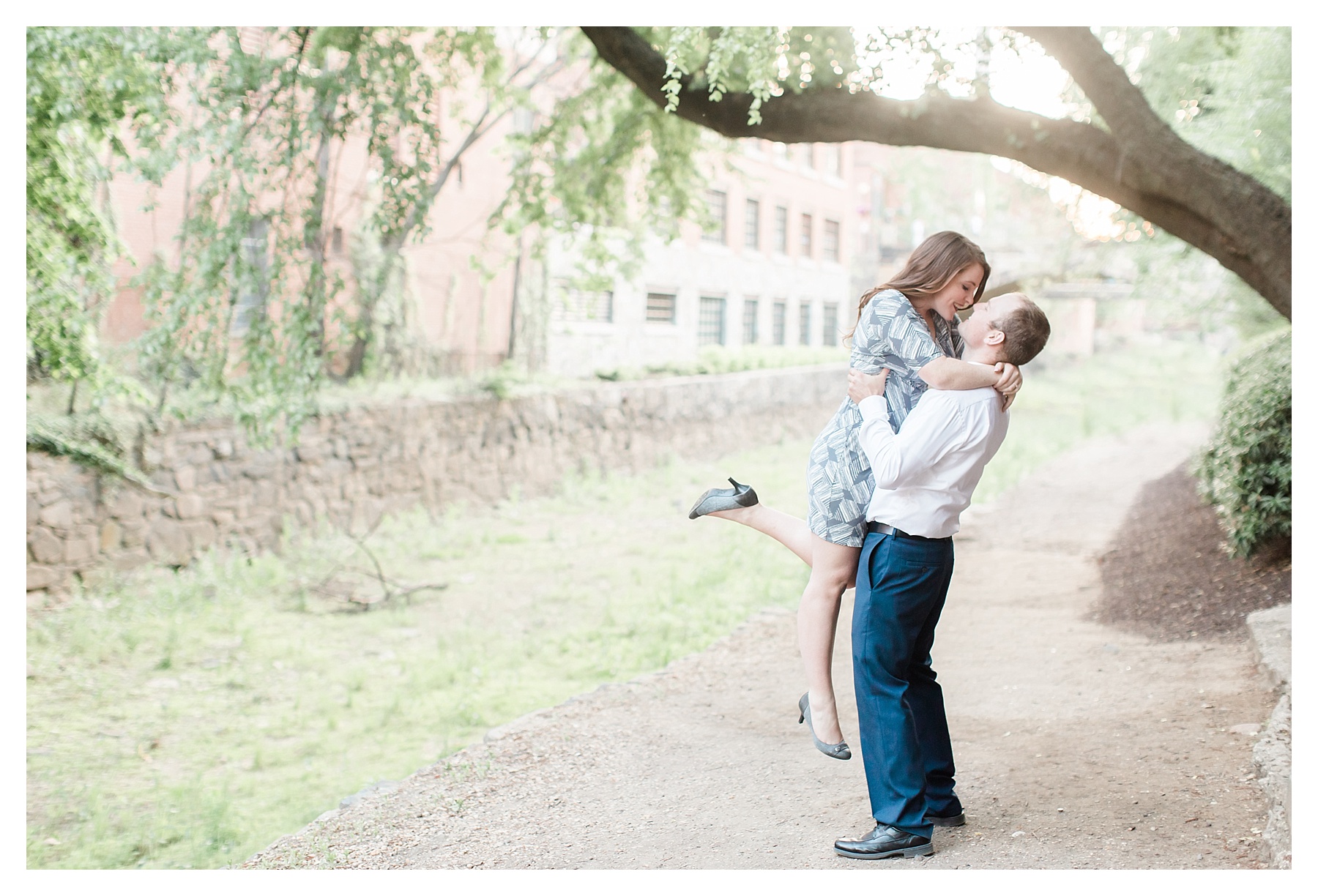 Candice Adelle Photography DC Wedding Photographer DC Georgetown Engagement_1582.jpg