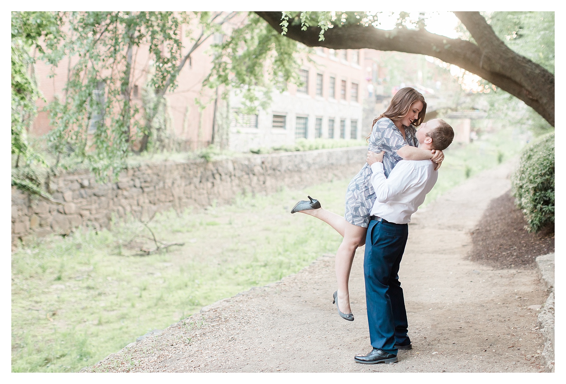 Candice Adelle Photography DC Wedding Photographer DC Georgetown Engagement_1584.jpg