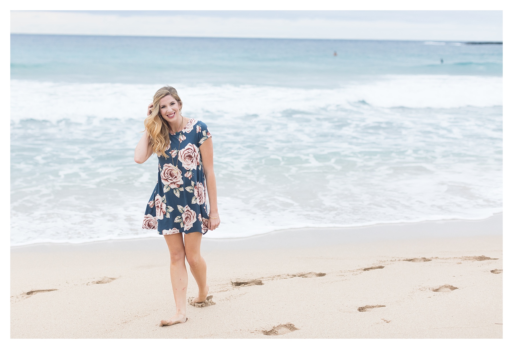 Candice Adelle Photography Destination Branding Photographer Maui Hawaii_1492.jpg