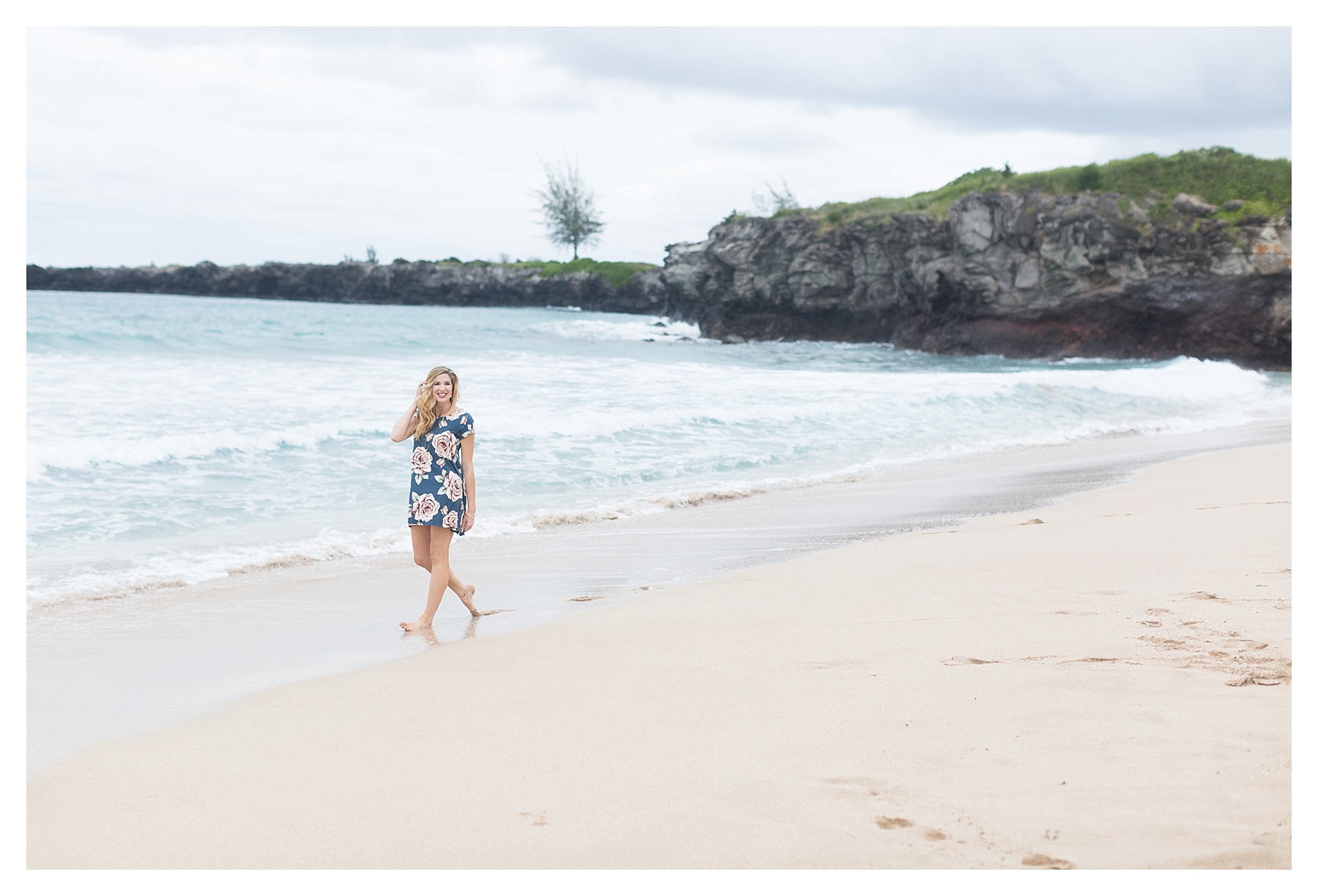 Candice Adelle Photography Destination Branding Photographer Maui Hawaii_1493.jpg
