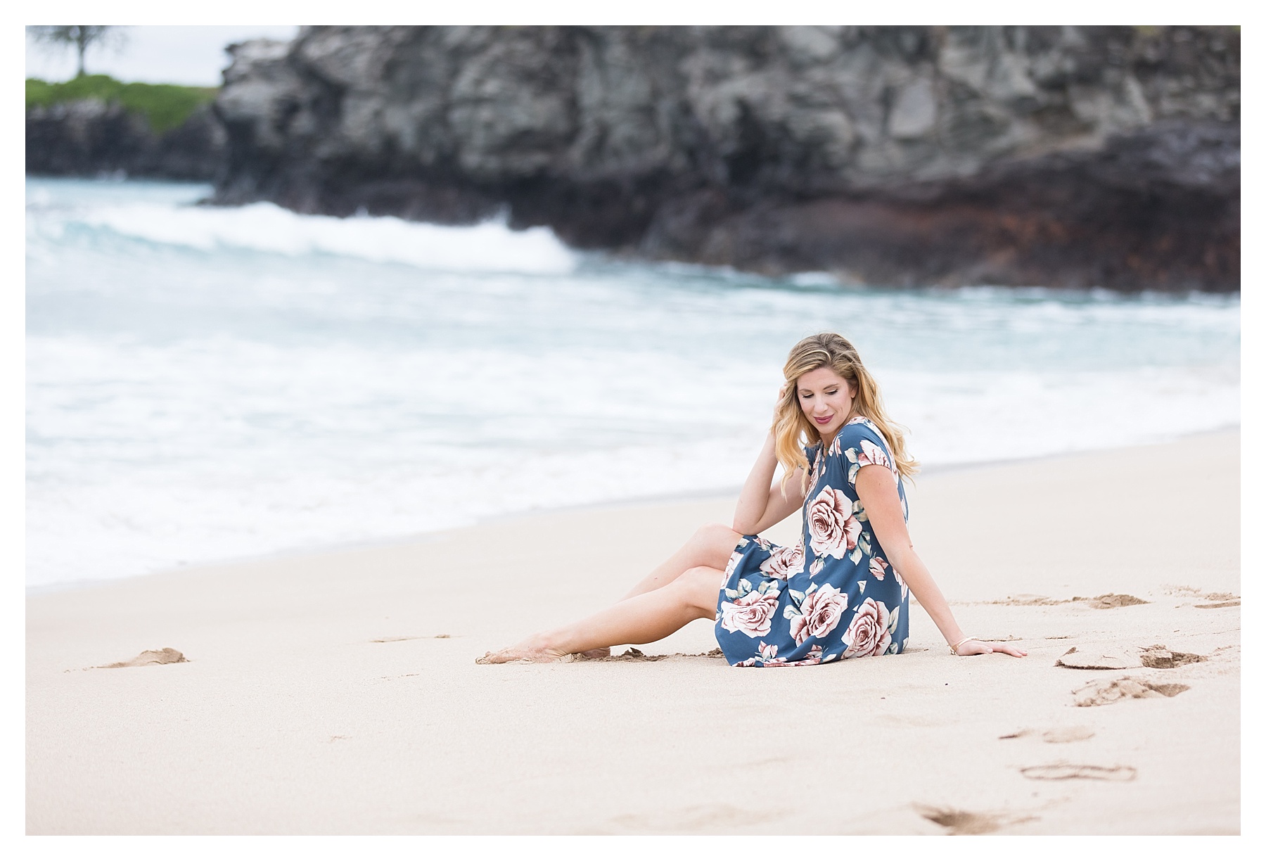 Candice Adelle Photography Destination Branding Photographer Maui Hawaii_1504.jpg