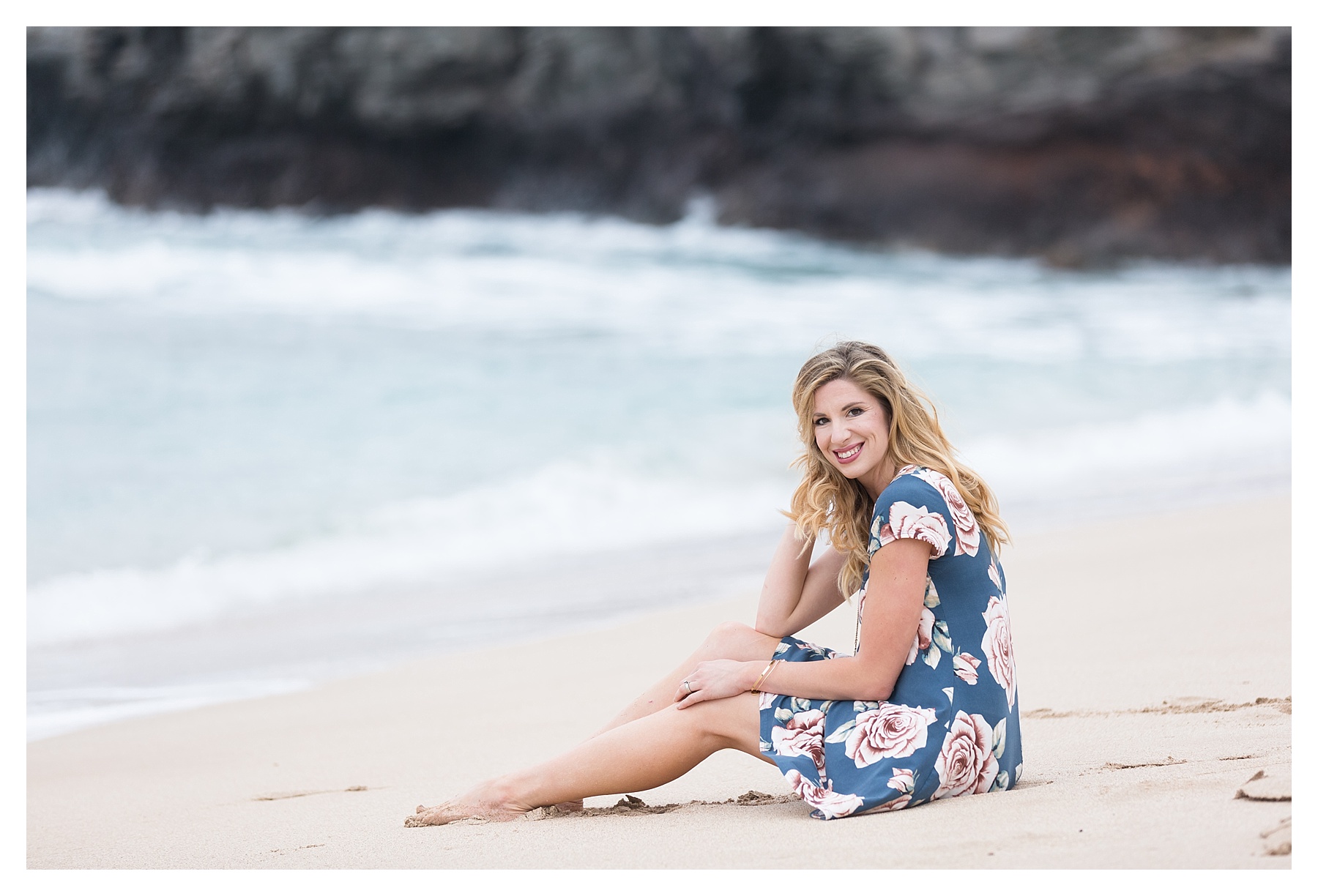 Candice Adelle Photography Destination Branding Photographer Maui Hawaii_1506.jpg