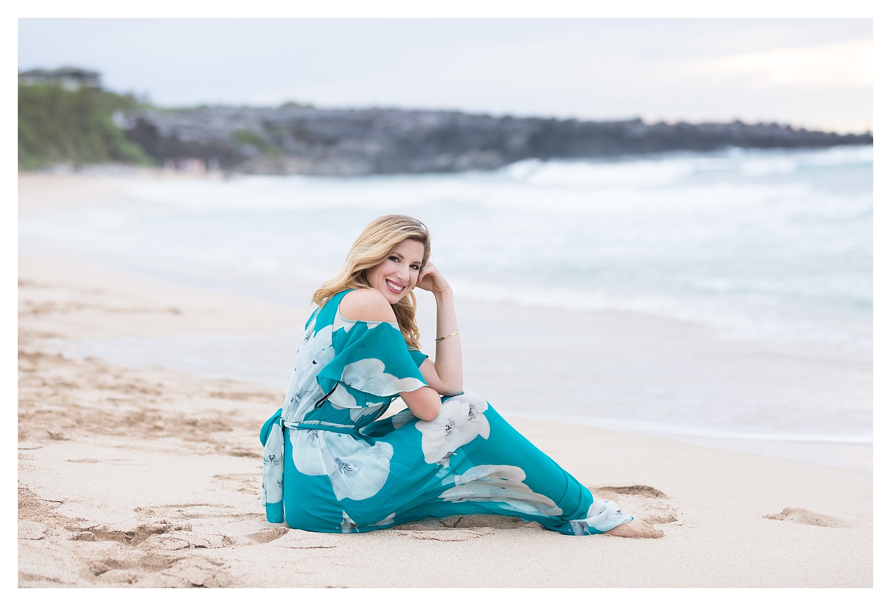 Candice Adelle Photography Destination Branding Photographer Maui Hawaii_1521.jpg