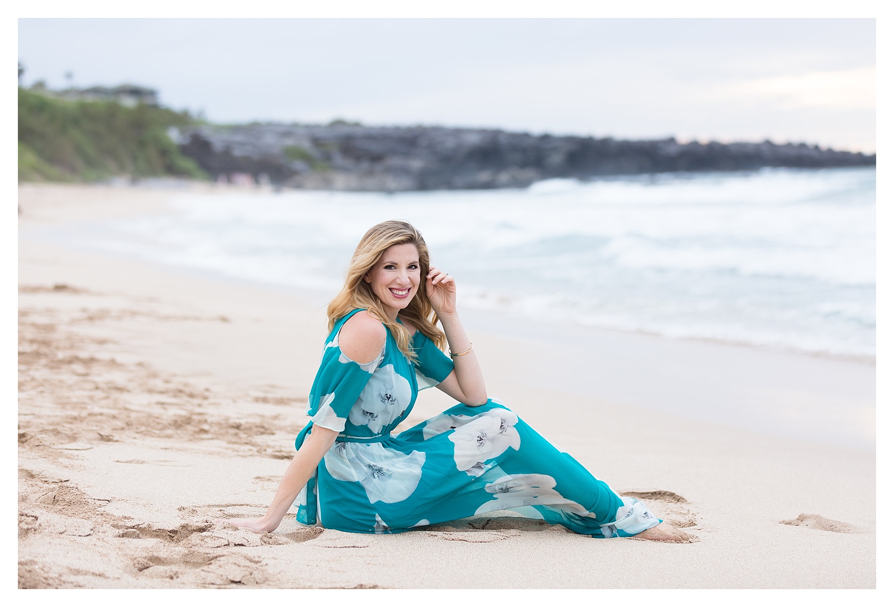 Candice Adelle Photography Destination Branding Photographer Maui Hawaii_1523.jpg