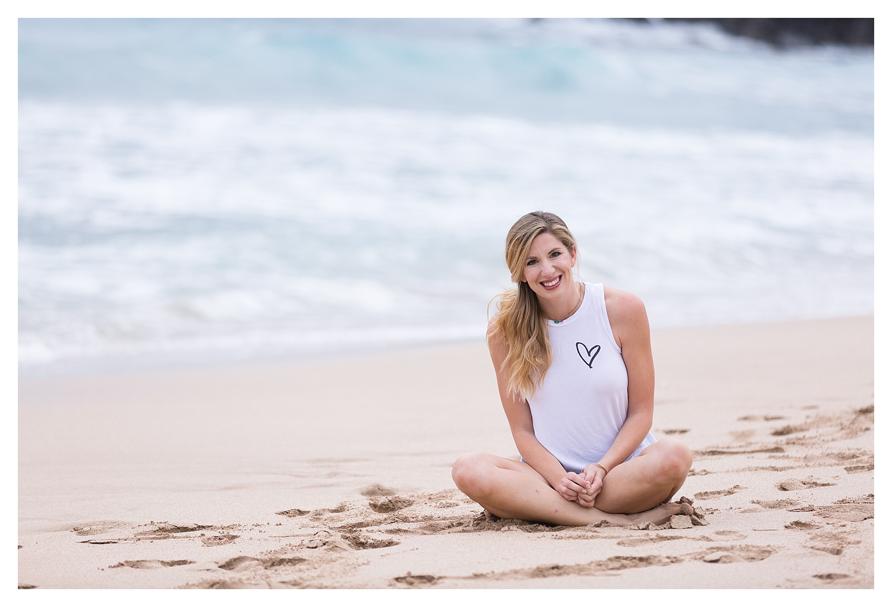 Candice Adelle Photography Destination Branding Photographer Maui Hawaii_1532.jpg