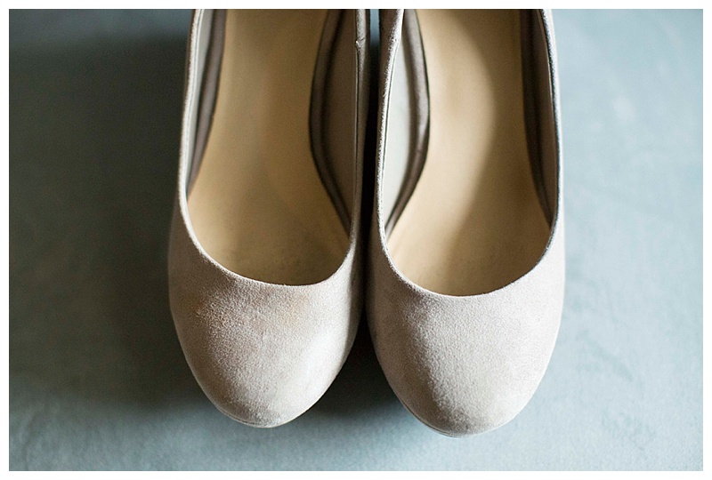 Candice Adelle Photography Virginia Wedding Photographer Alexandria Virginia_7011.jpg