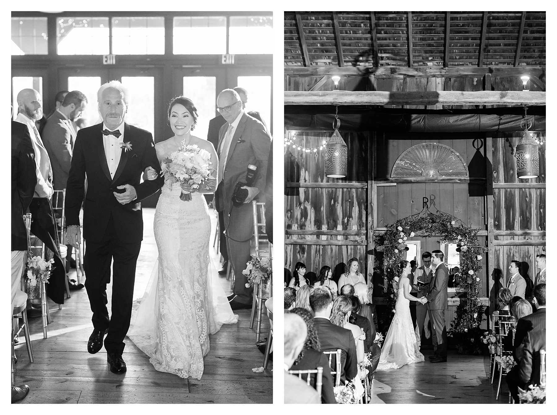 Candice Adelle Photography Virginia Wedding Photographer Riverside on the Pototmac Charleston Wedding Photographer_1359.jpg