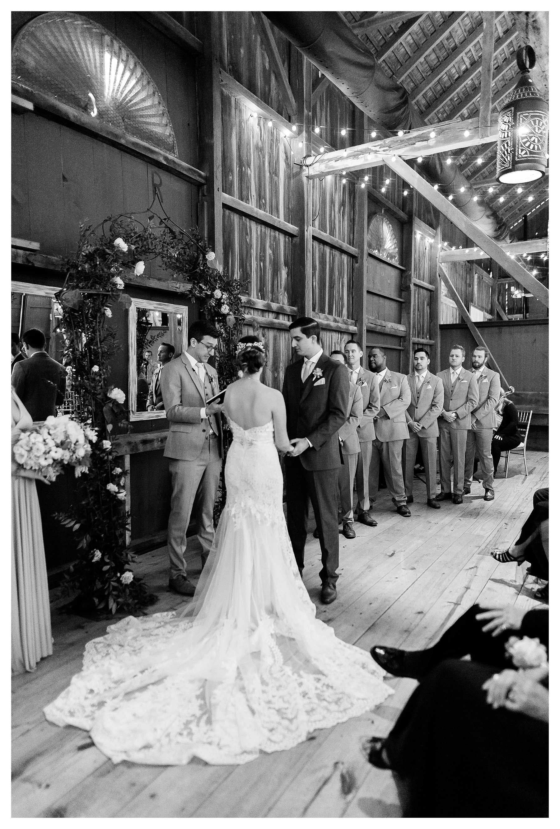 Candice Adelle Photography Virginia Wedding Photographer Riverside on the Pototmac Charleston Wedding Photographer_1364.jpg