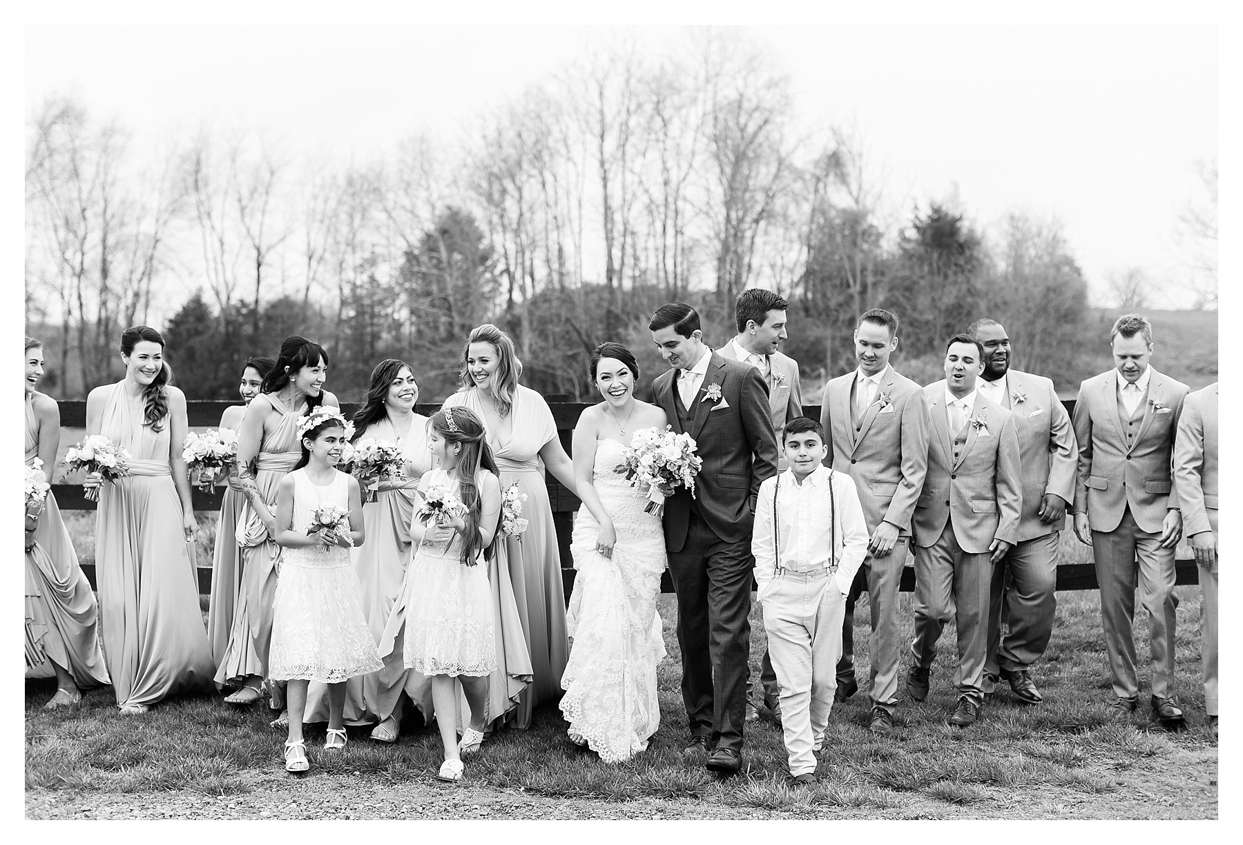 Candice Adelle Photography Virginia Wedding Photographer Riverside on the Pototmac Charleston Wedding Photographer_1373.jpg