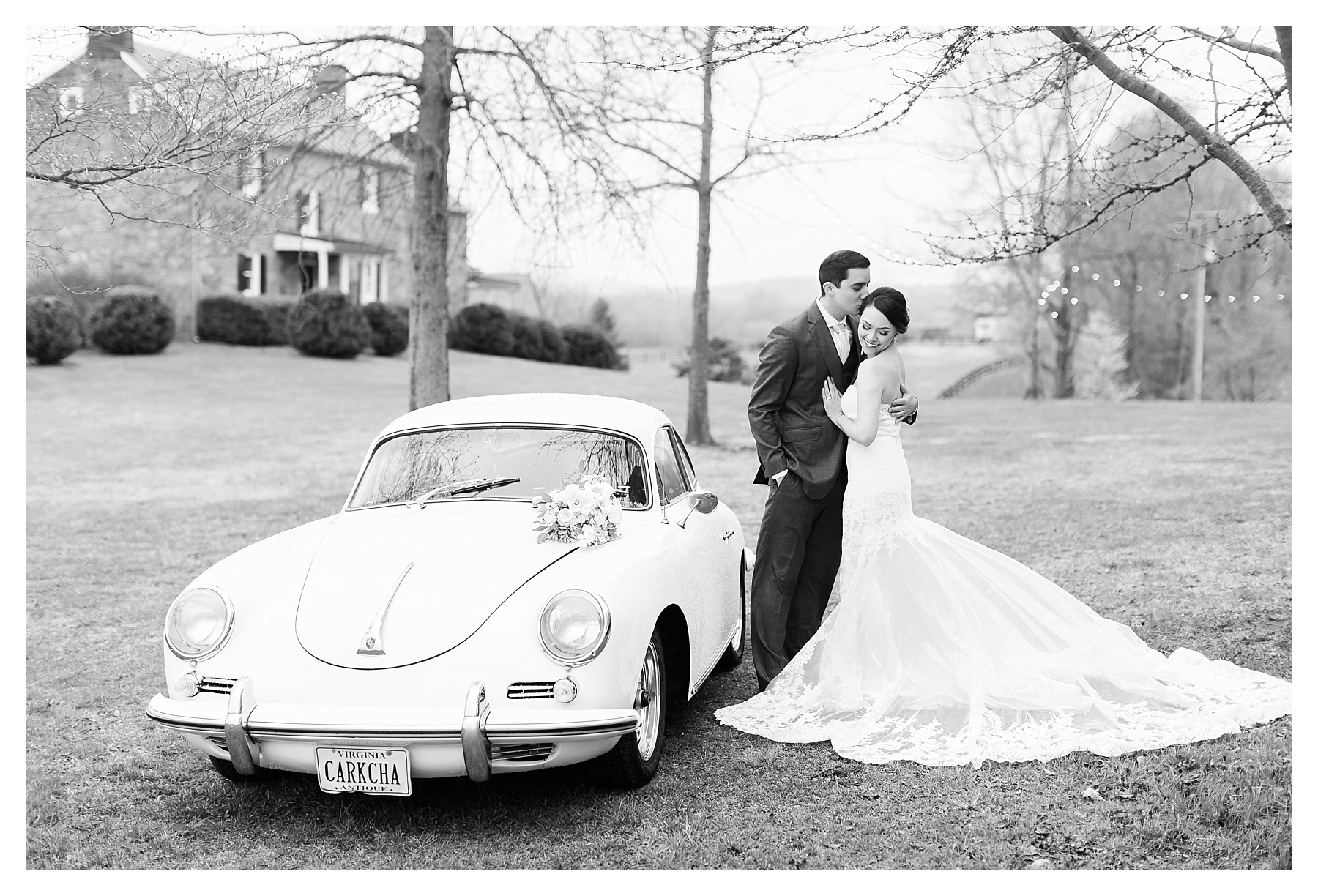 Candice Adelle Photography Virginia Wedding Photographer Riverside on the Pototmac Charleston Wedding Photographer_1401.jpg