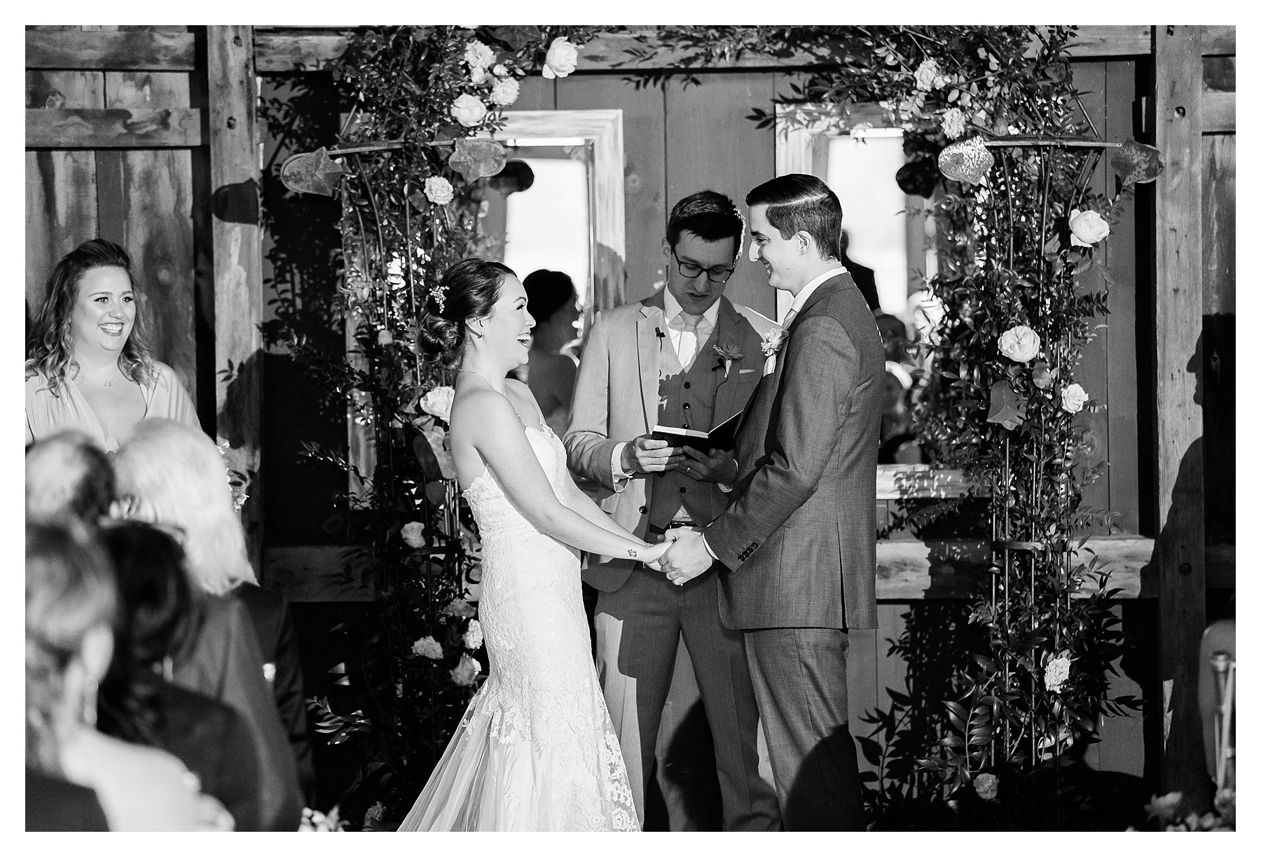 Candice Adelle Photography Virginia Wedding Photographer Riverside on the Pototmac Charleston Wedding Photographer_1404.jpg