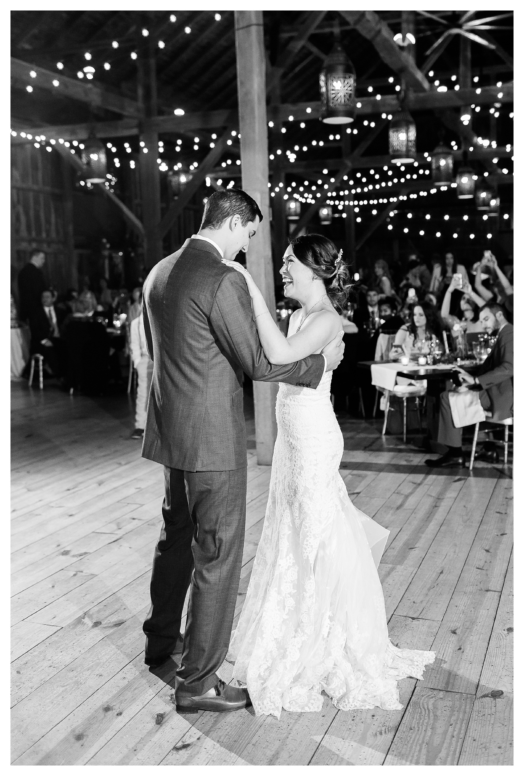 Candice Adelle Photography Virginia Wedding Photographer Riverside on the Pototmac Charleston Wedding Photographer_1427.jpg