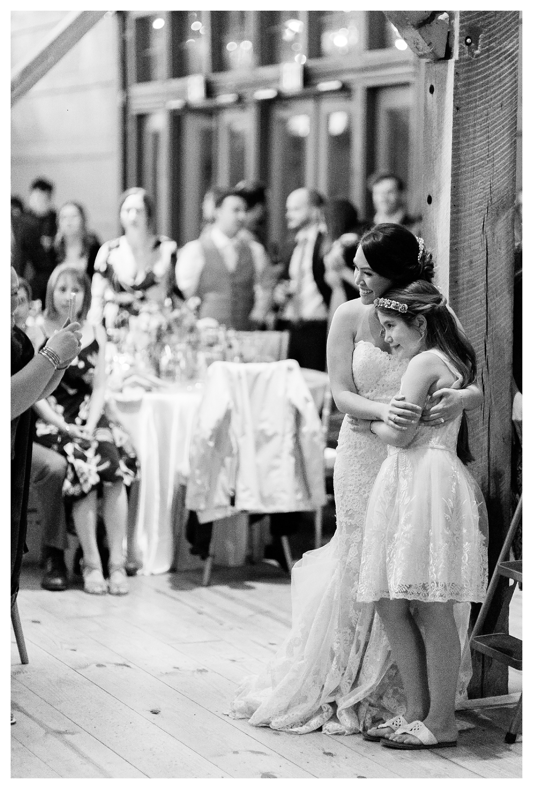 Candice Adelle Photography Virginia Wedding Photographer Riverside on the Pototmac Charleston Wedding Photographer_1436.jpg