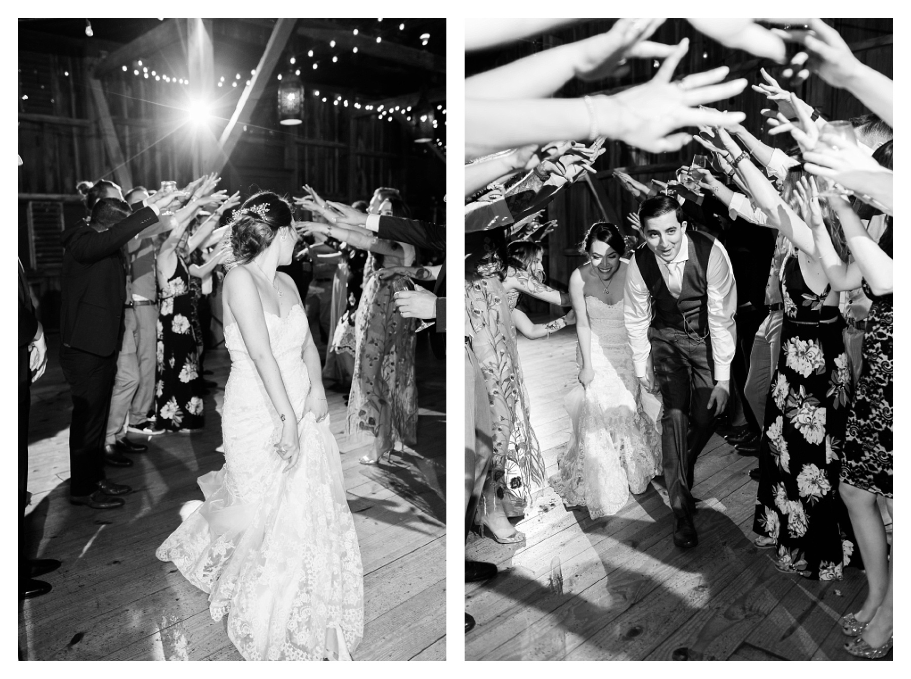 Candice Adelle Photography Virginia Wedding Photographer Riverside on the Pototmac Charleston Wedding Photographer_1446.jpg